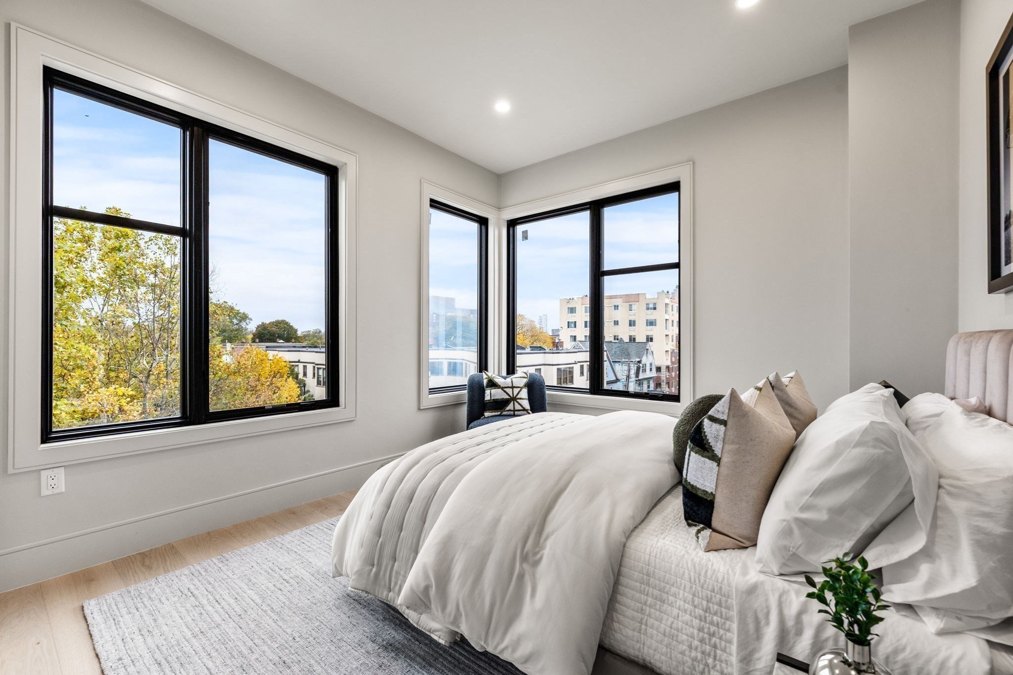 300 Franklin Street Unit 5, Cambridge, MA 02139 - Image 29