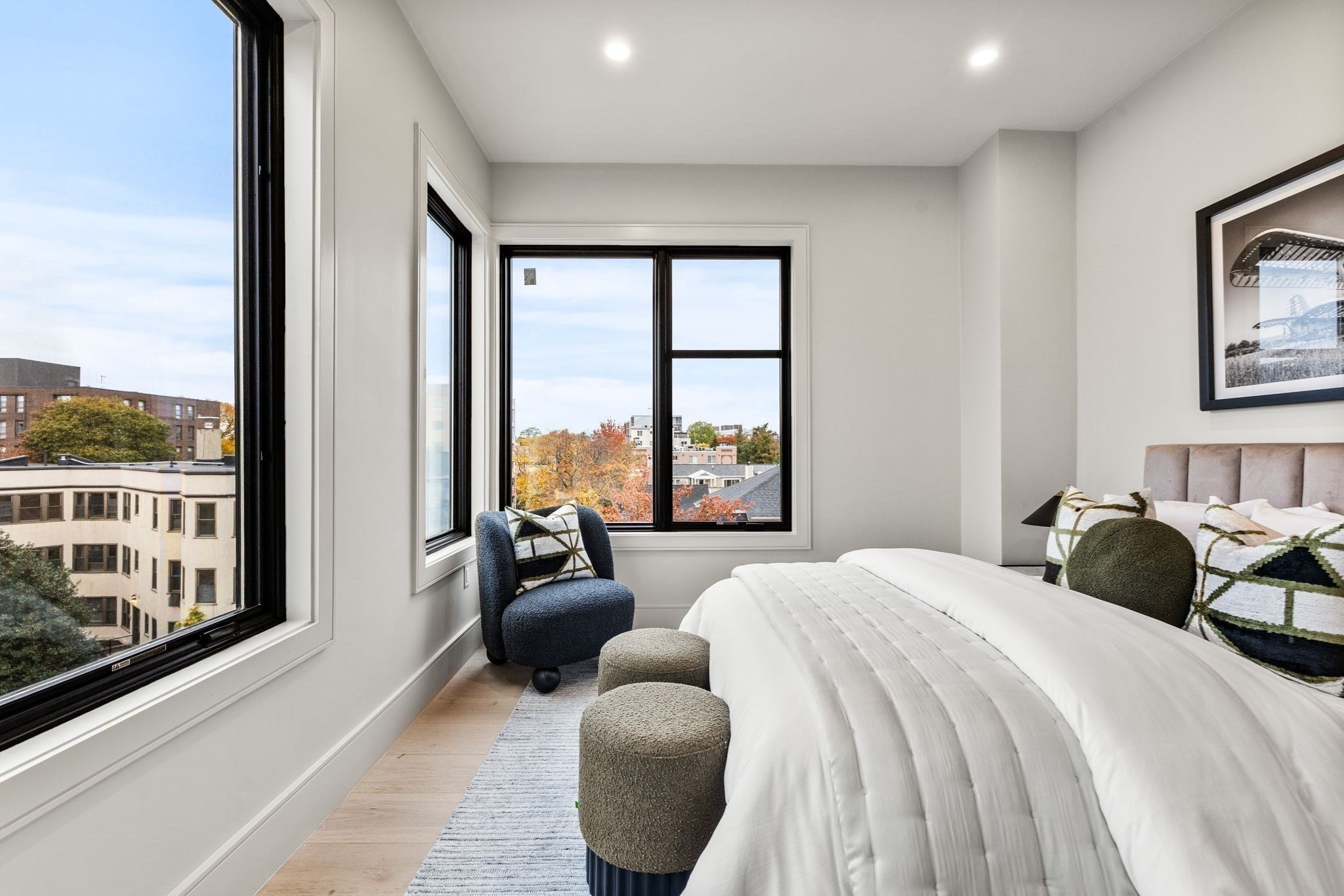 300 Franklin Street Unit 5, Cambridge, MA 02139 - Image 30