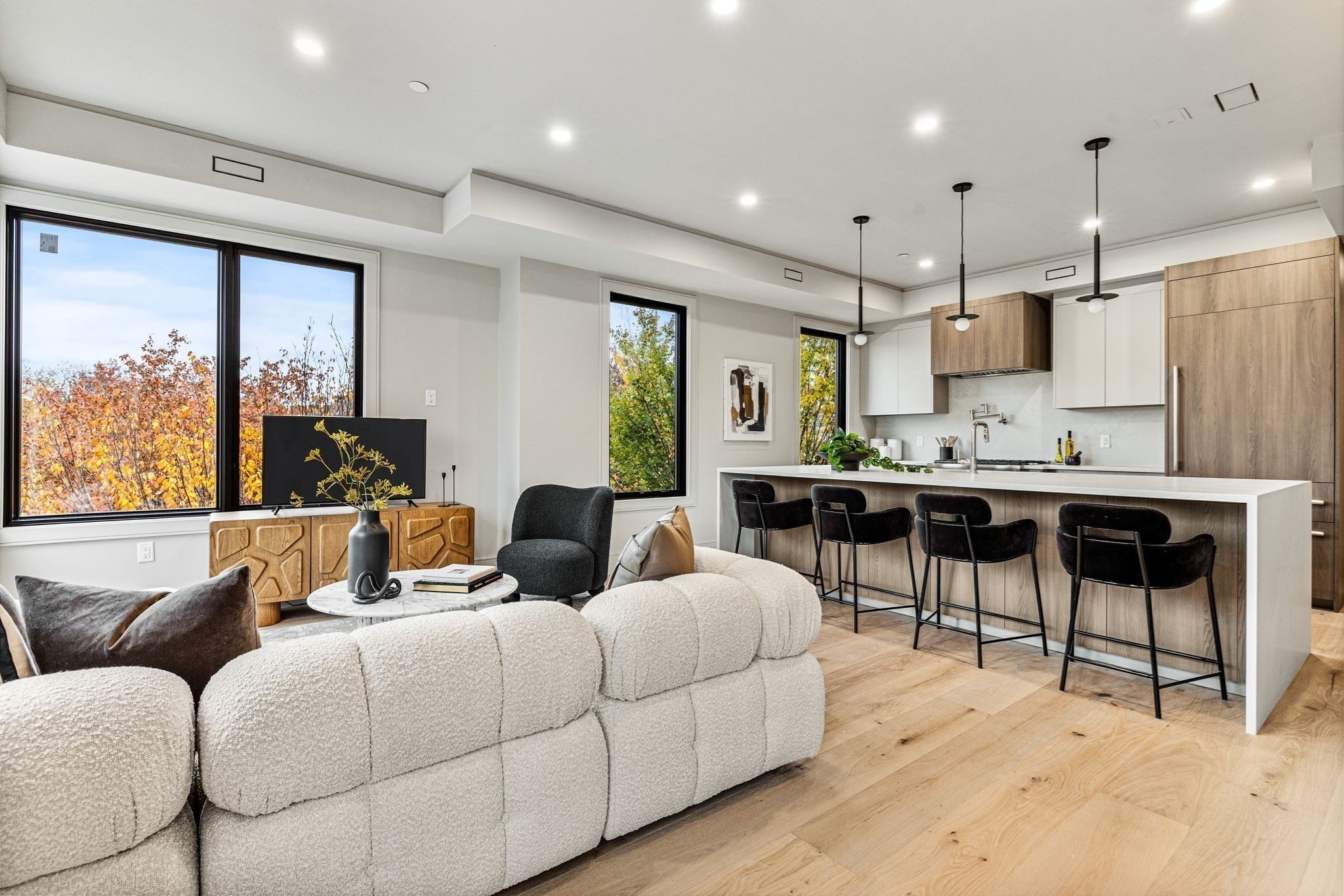 300 Franklin Street Unit 5, Cambridge, MA 02139 - Image 4