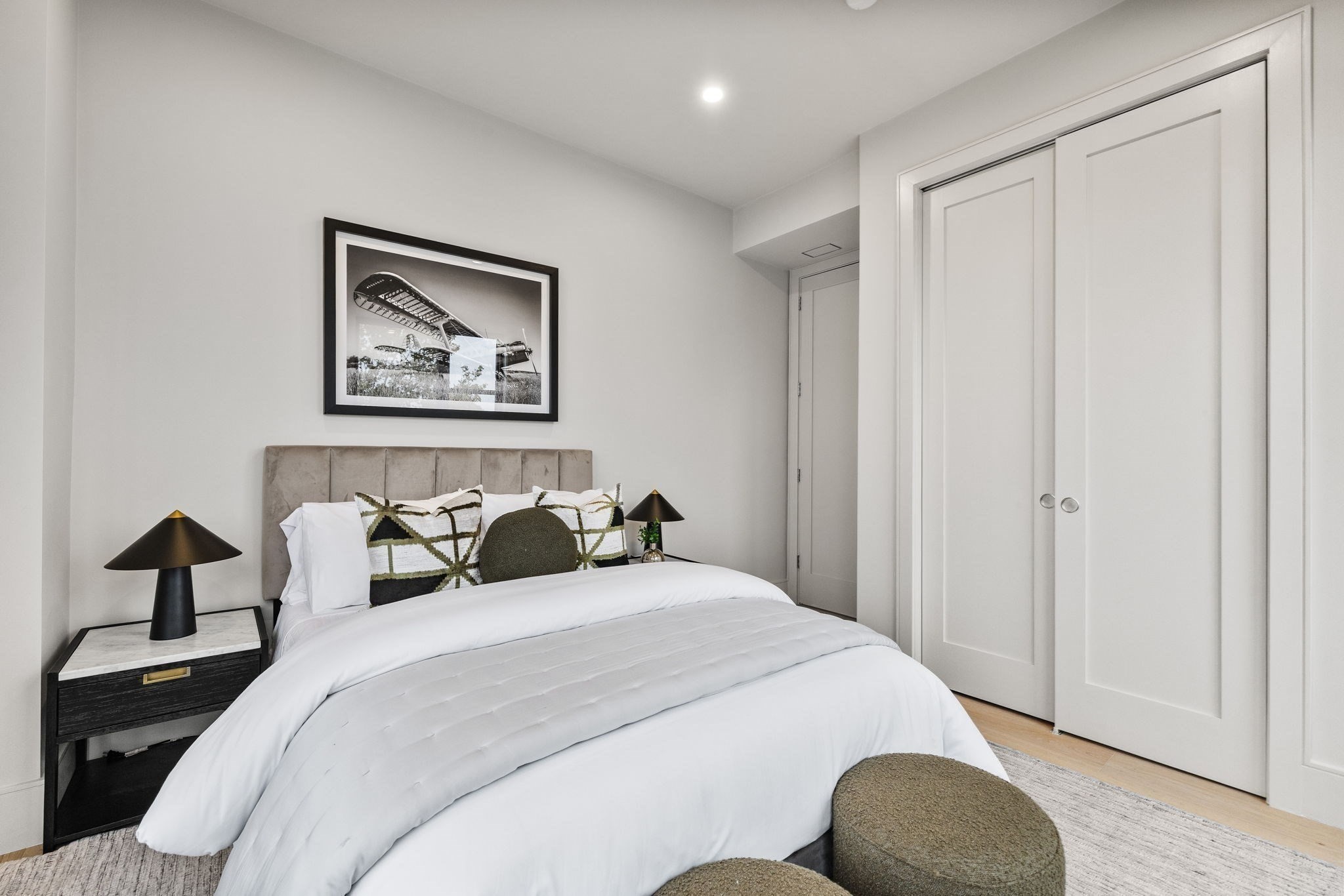 300 Franklin Street Unit 5, Cambridge, MA 02139 - Image 31