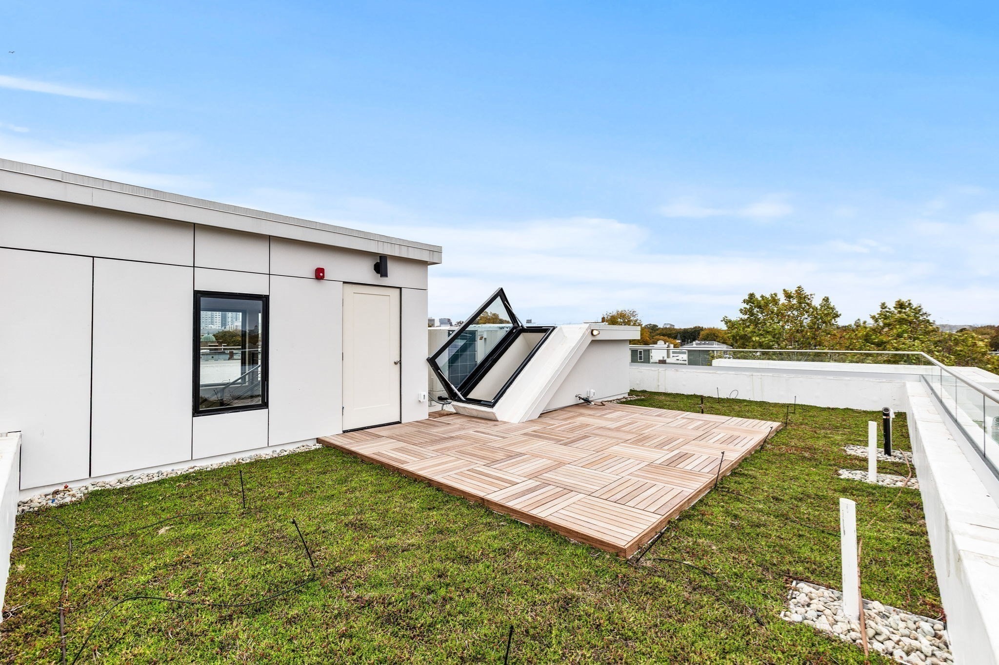 300 Franklin Street Unit 5, Cambridge, MA 02139 - Image 34