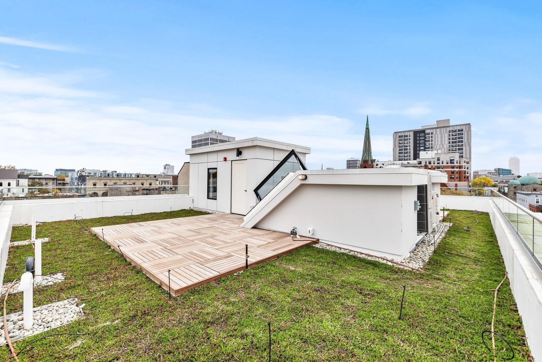 300 Franklin Street Unit 5, Cambridge, MA 02139 - Image 35