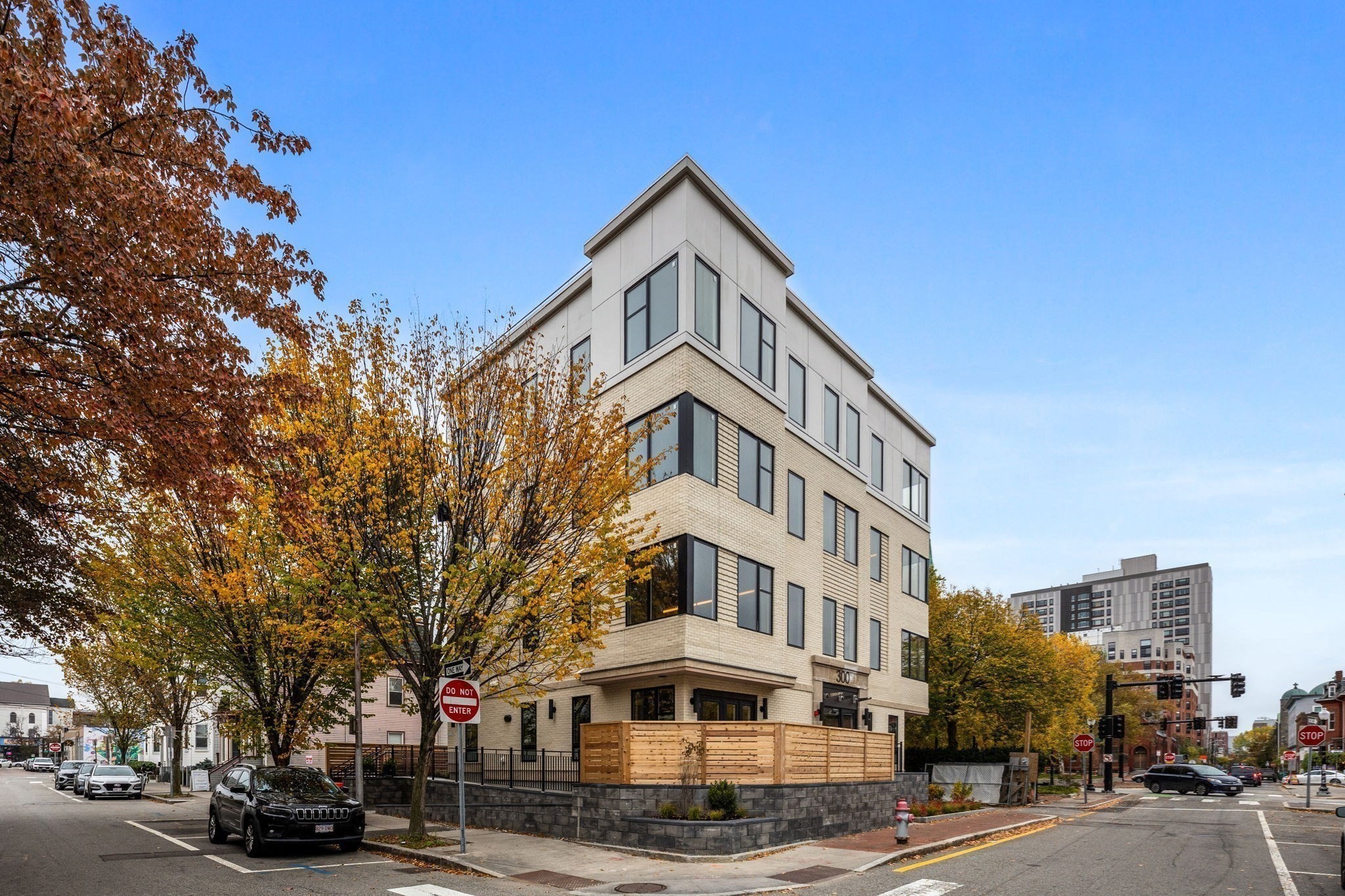 300 Franklin Street Unit 5, Cambridge, MA 02139 - Image 37