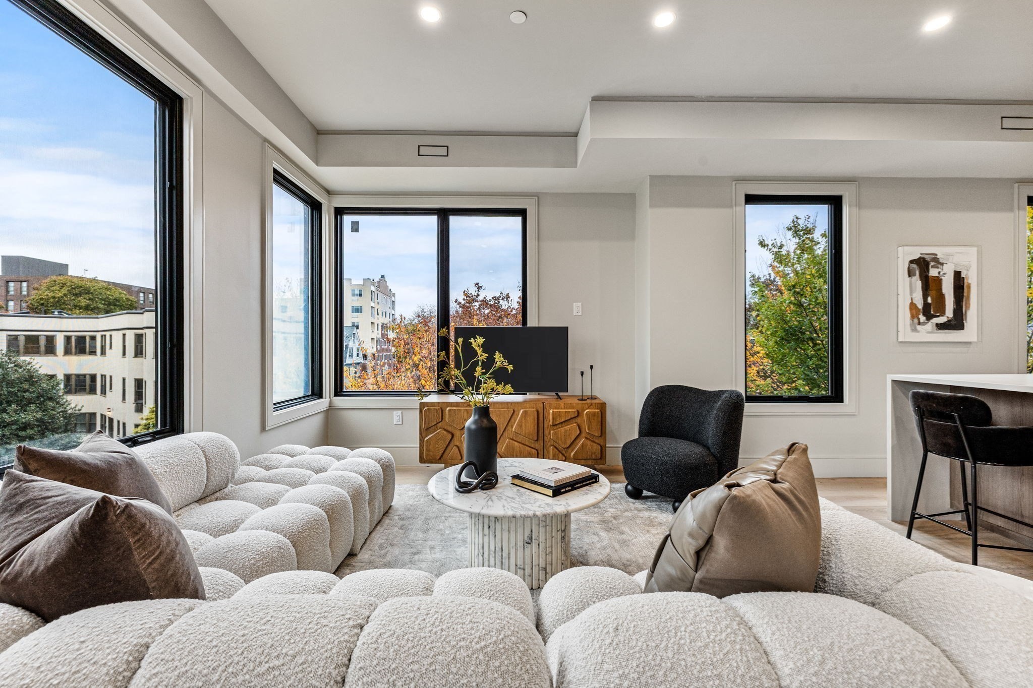 300 Franklin Street Unit 5, Cambridge, MA 02139 - Image 5