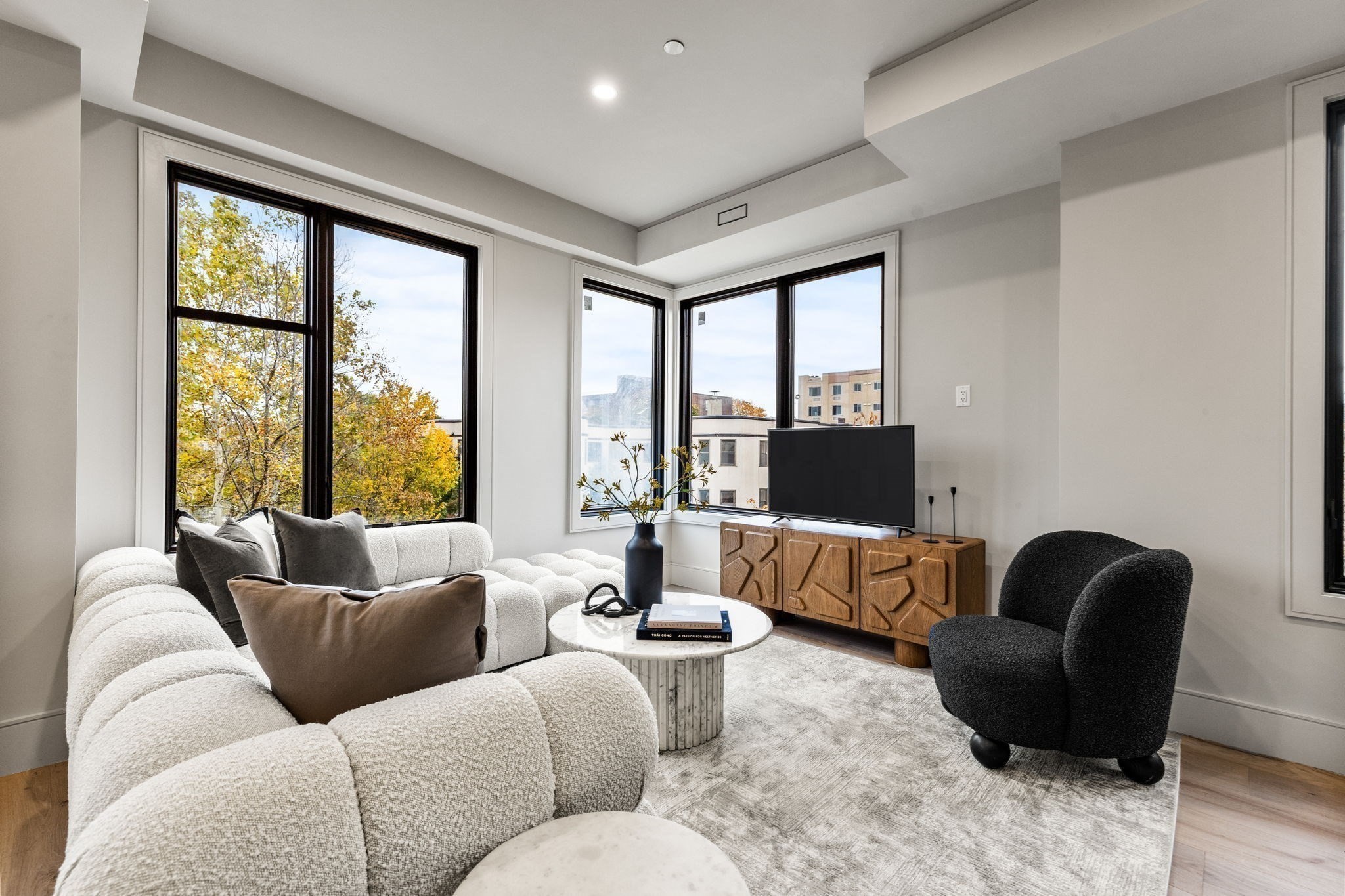 300 Franklin Street Unit 5, Cambridge, MA 02139 - Image 6