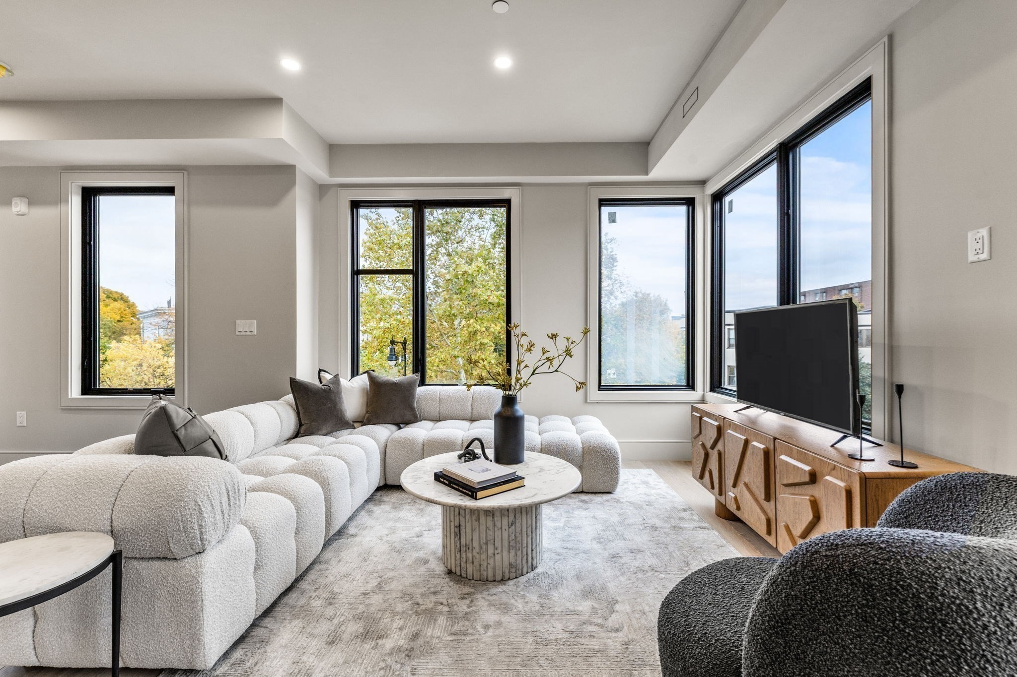 300 Franklin Street Unit 5, Cambridge, MA 02139 - Image 7