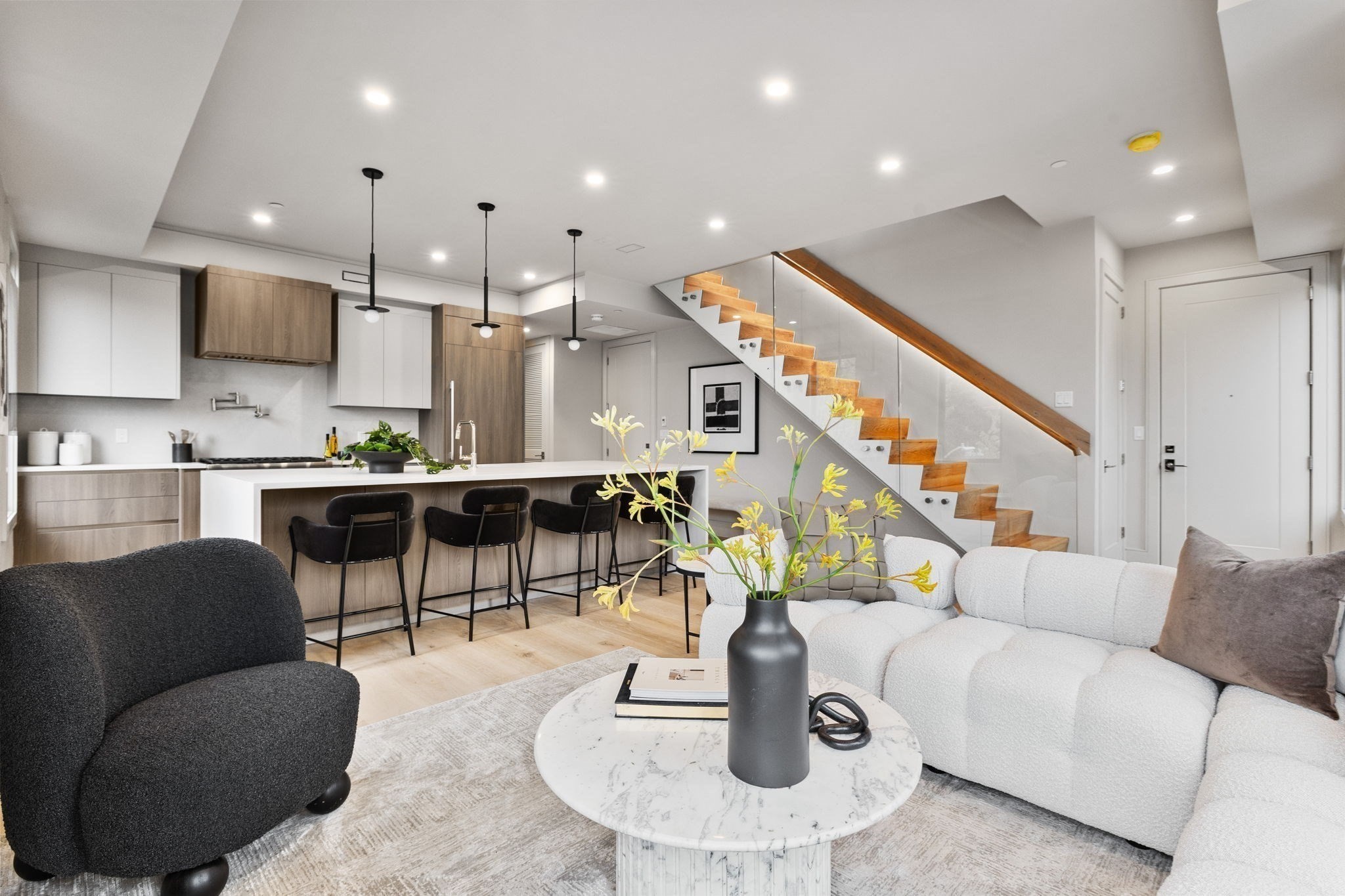 300 Franklin Street Unit 5, Cambridge, MA 02139 - Image 8