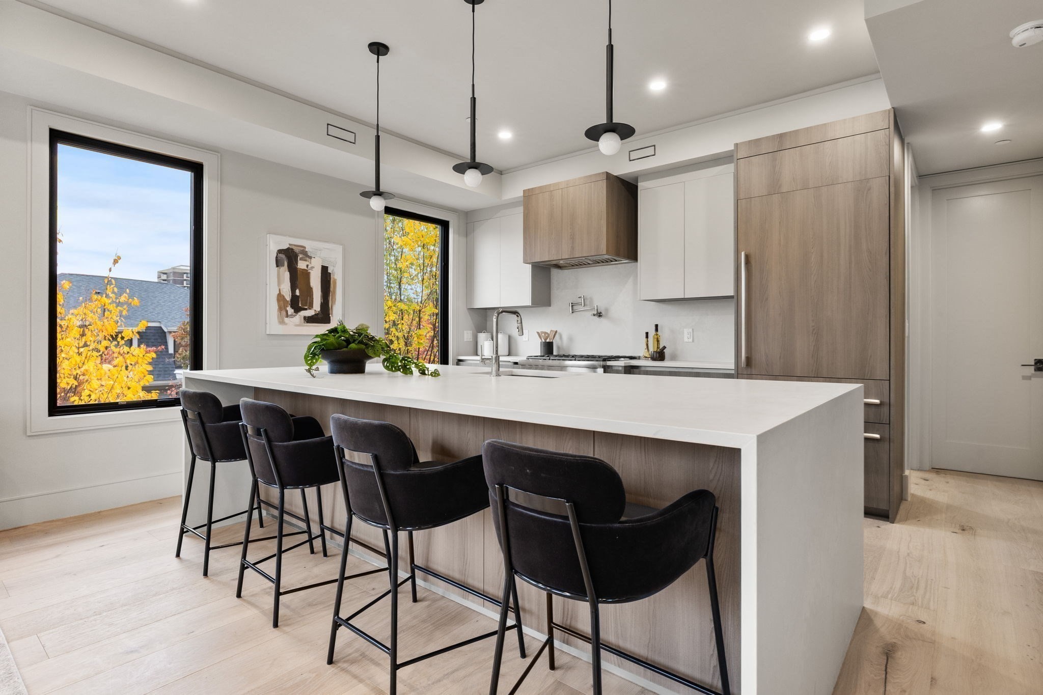 300 Franklin Street Unit 5, Cambridge, MA 02139 - Image 9