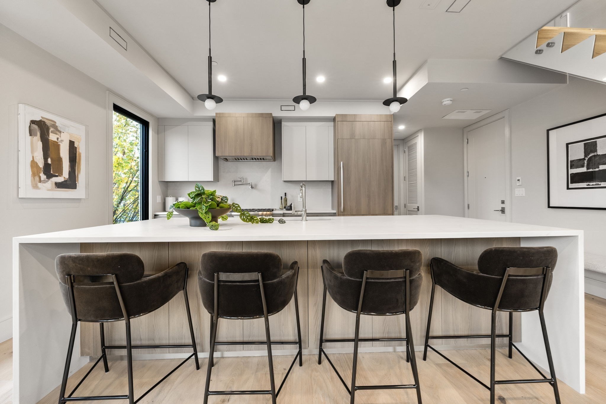 300 Franklin Street Unit 5, Cambridge, MA 02139 - Image 10