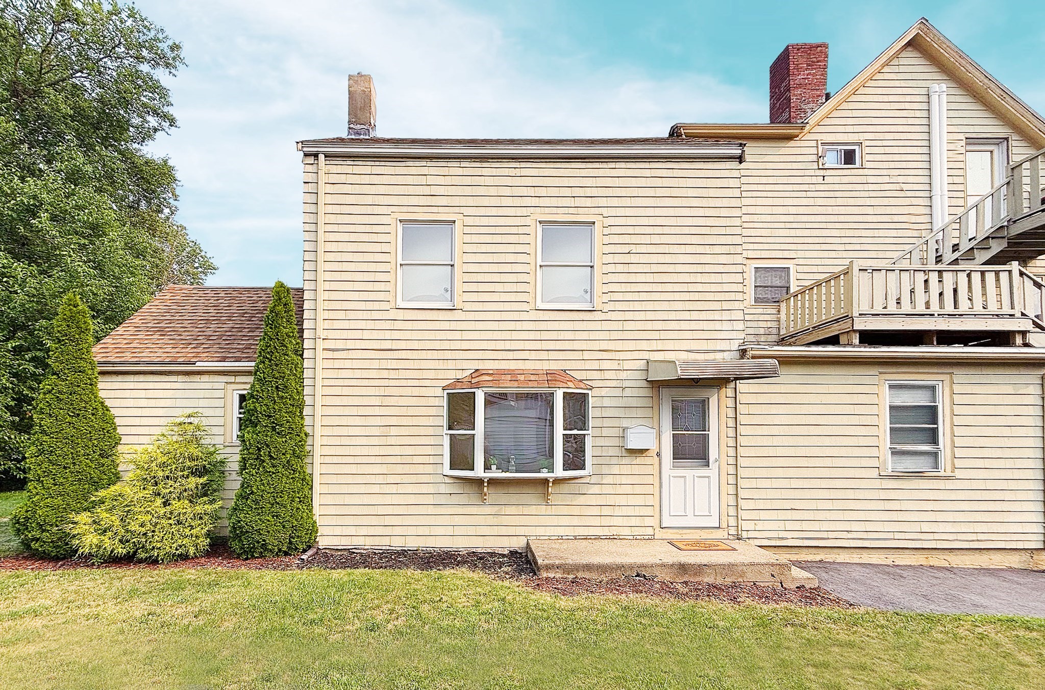 revere - #73417191