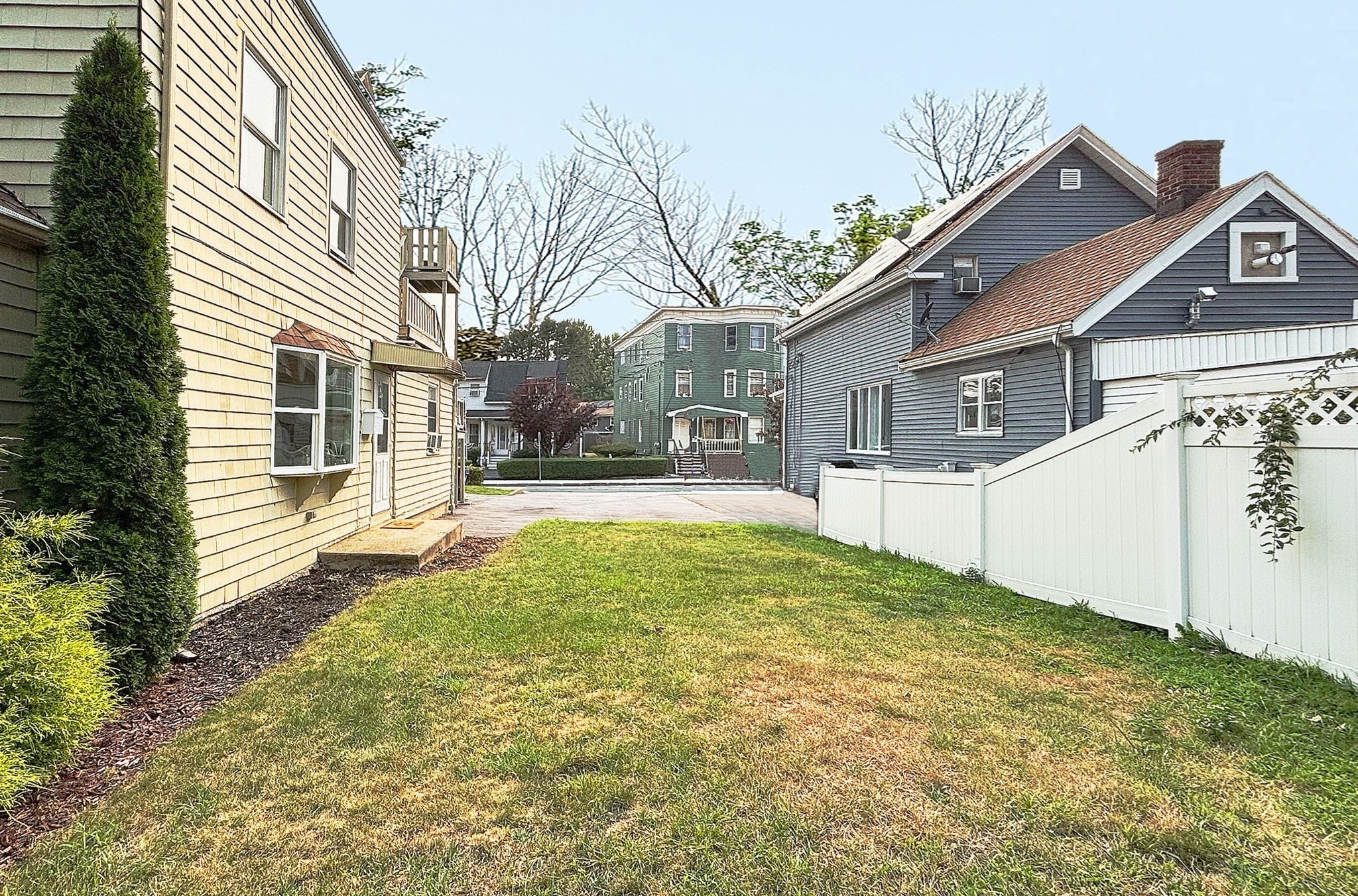 revere - #73417191