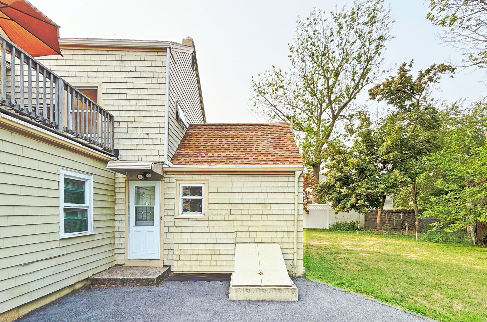 revere - #73417191