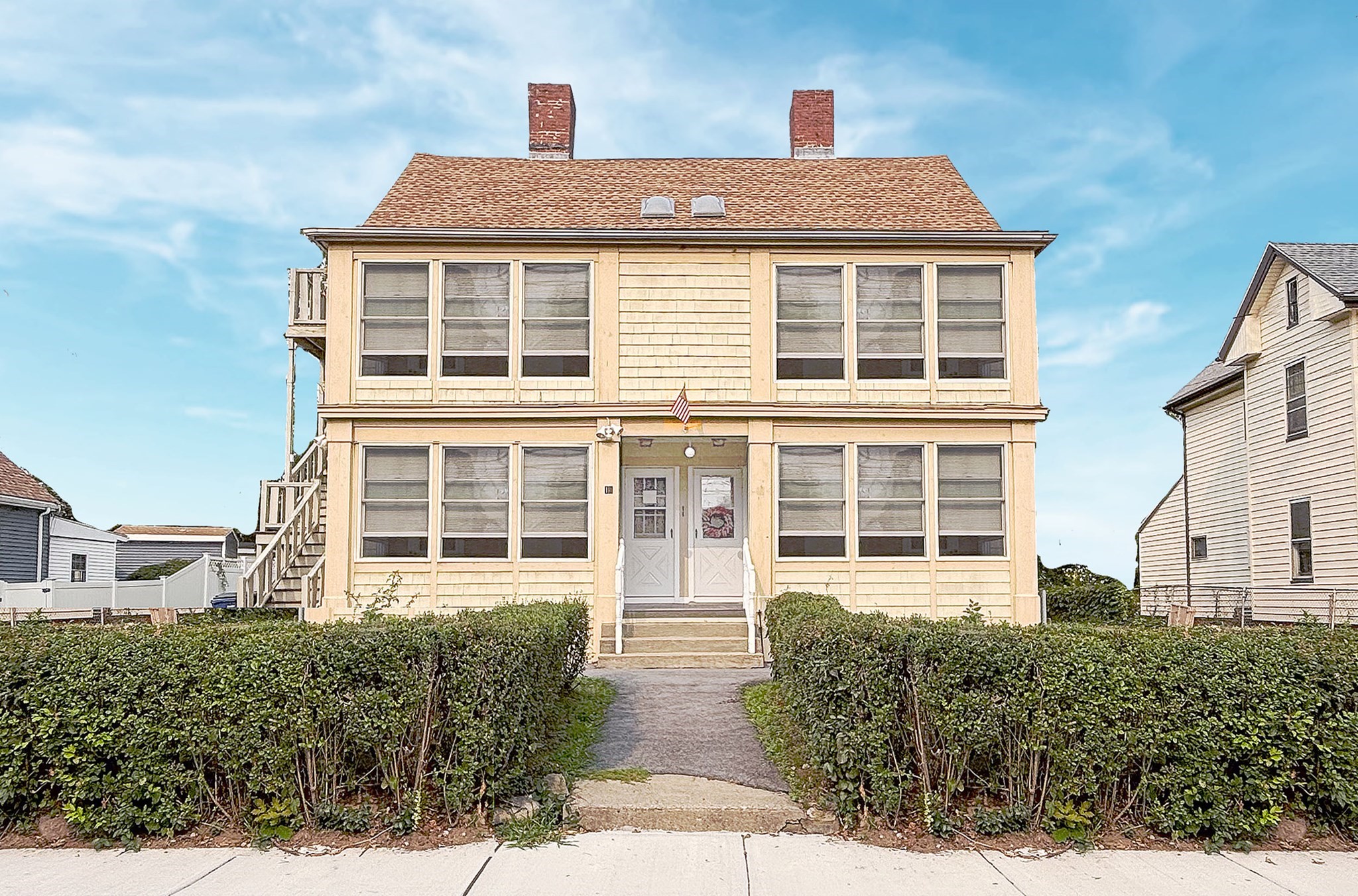 revere - #73417191