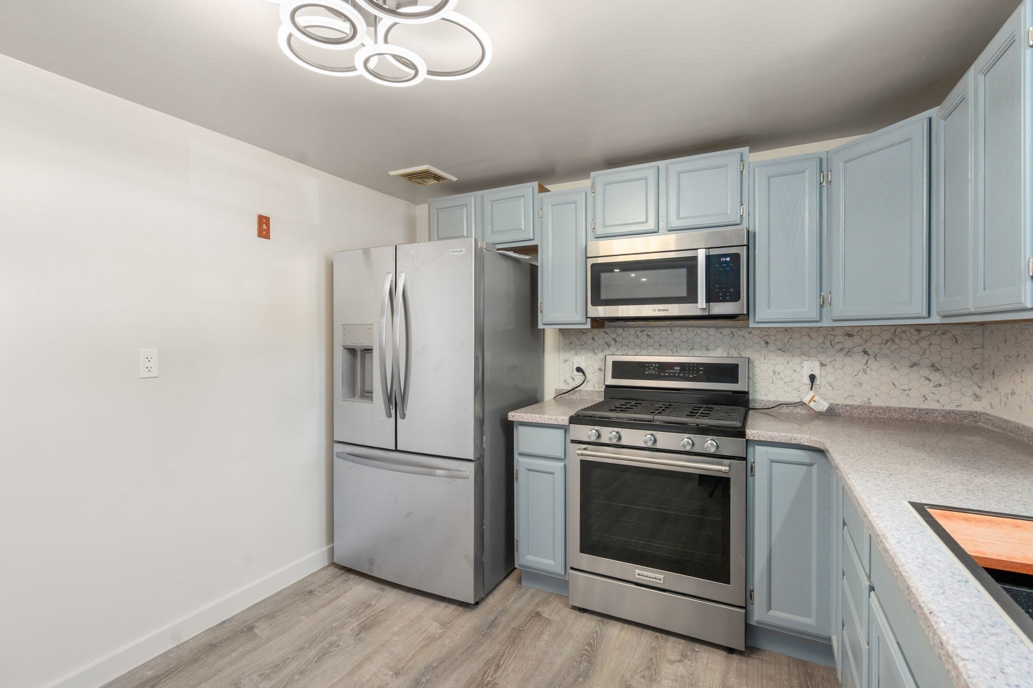 malden - #73417192