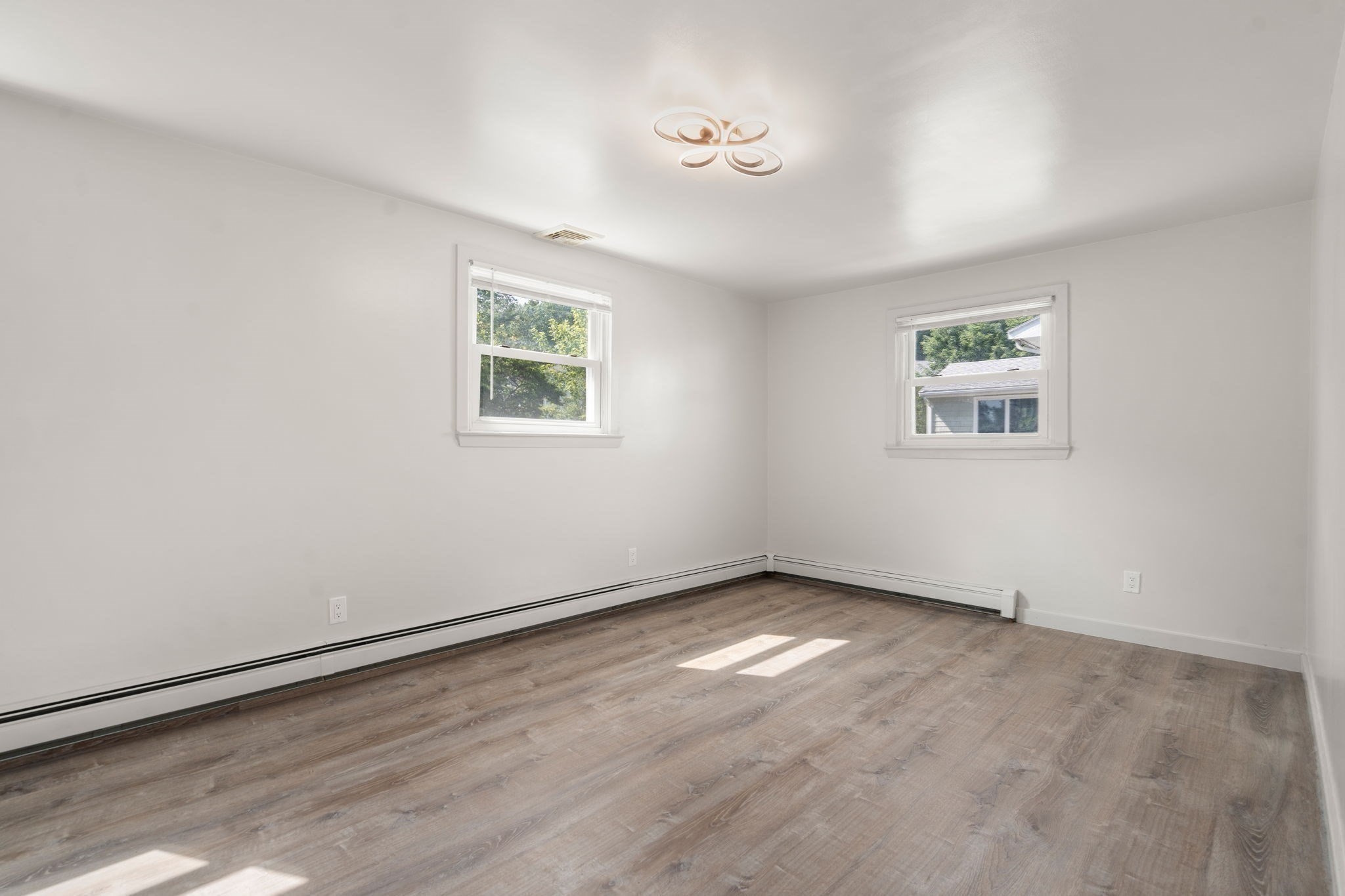 malden - #73417192