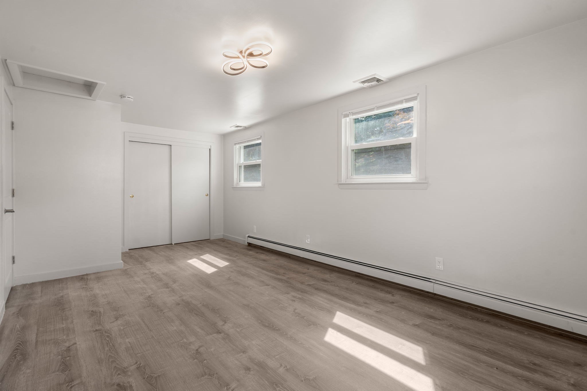 malden - #73417192