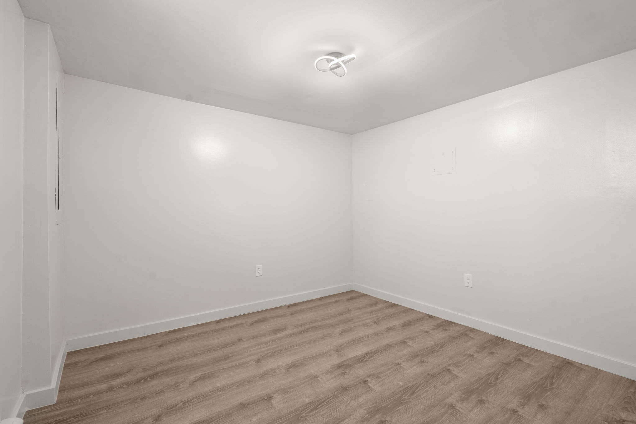 malden - #73417192