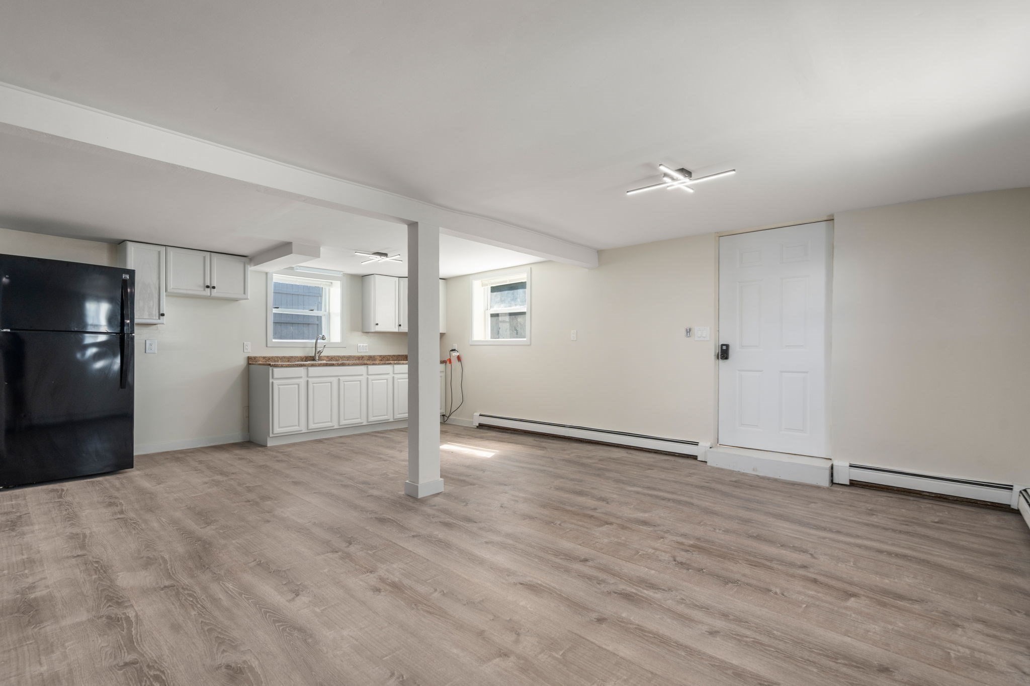 malden - #73417192