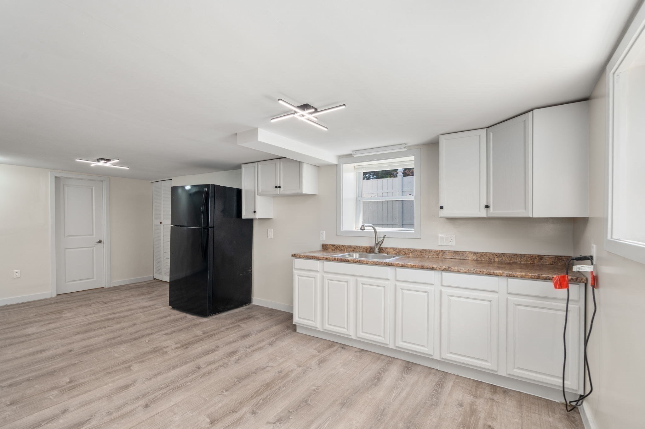 malden - #73417192