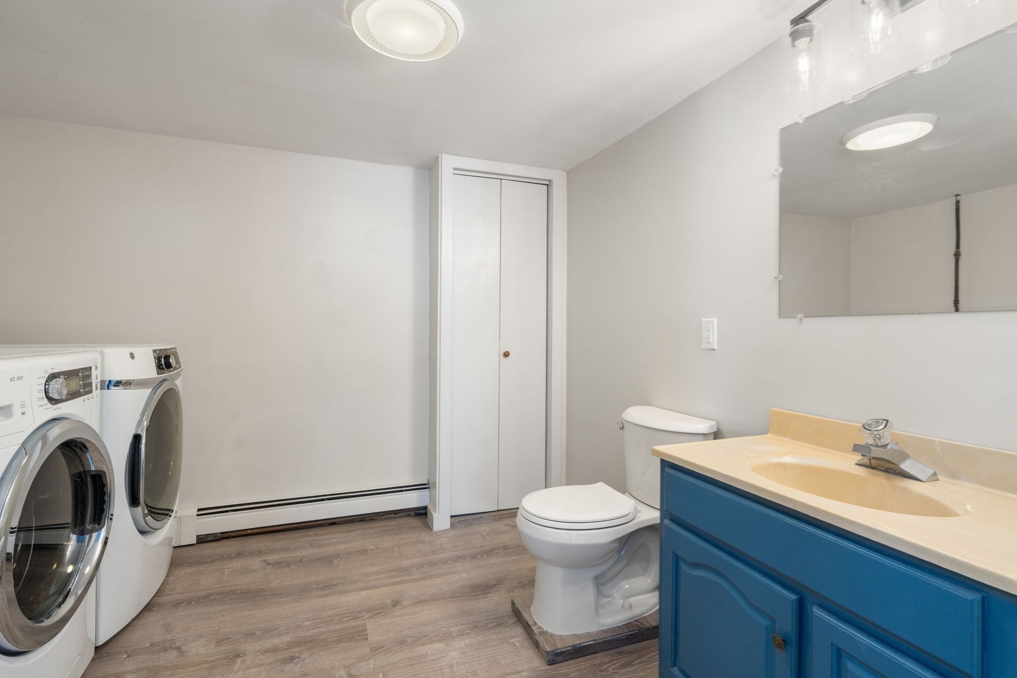 malden - #73417192