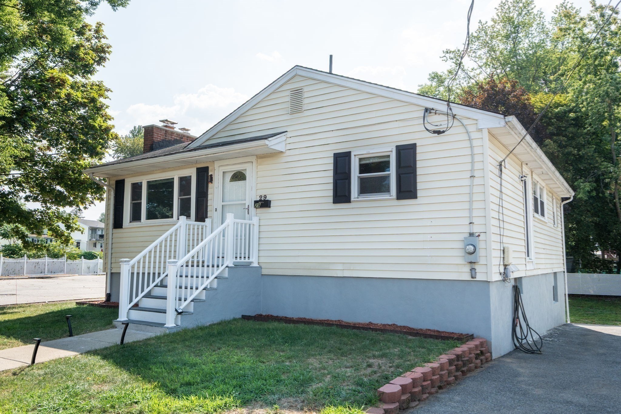 malden - #73417192