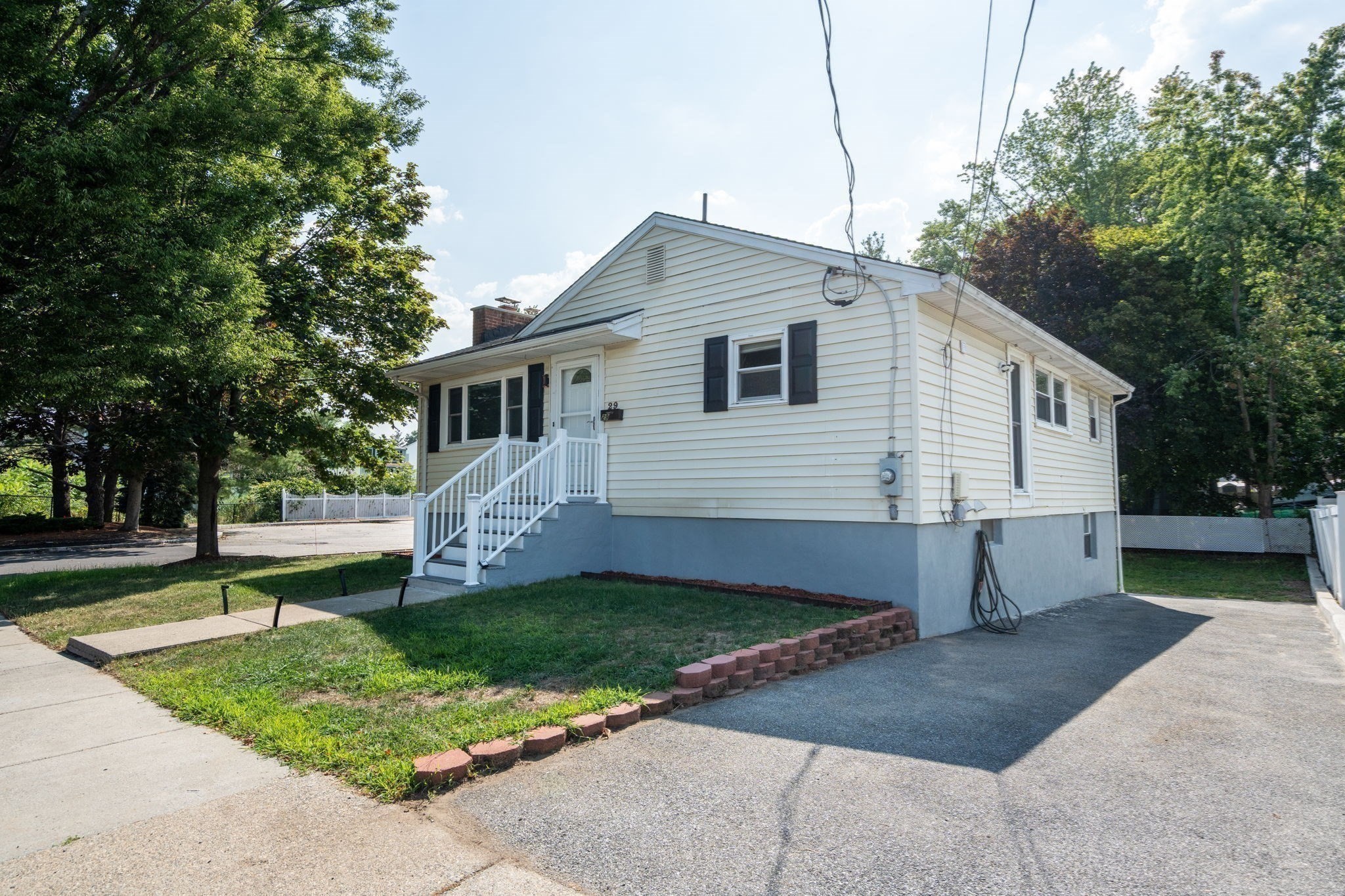 malden - #73417192