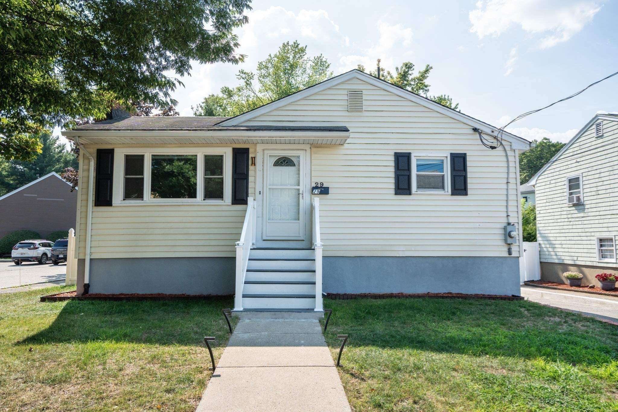malden - #73417192