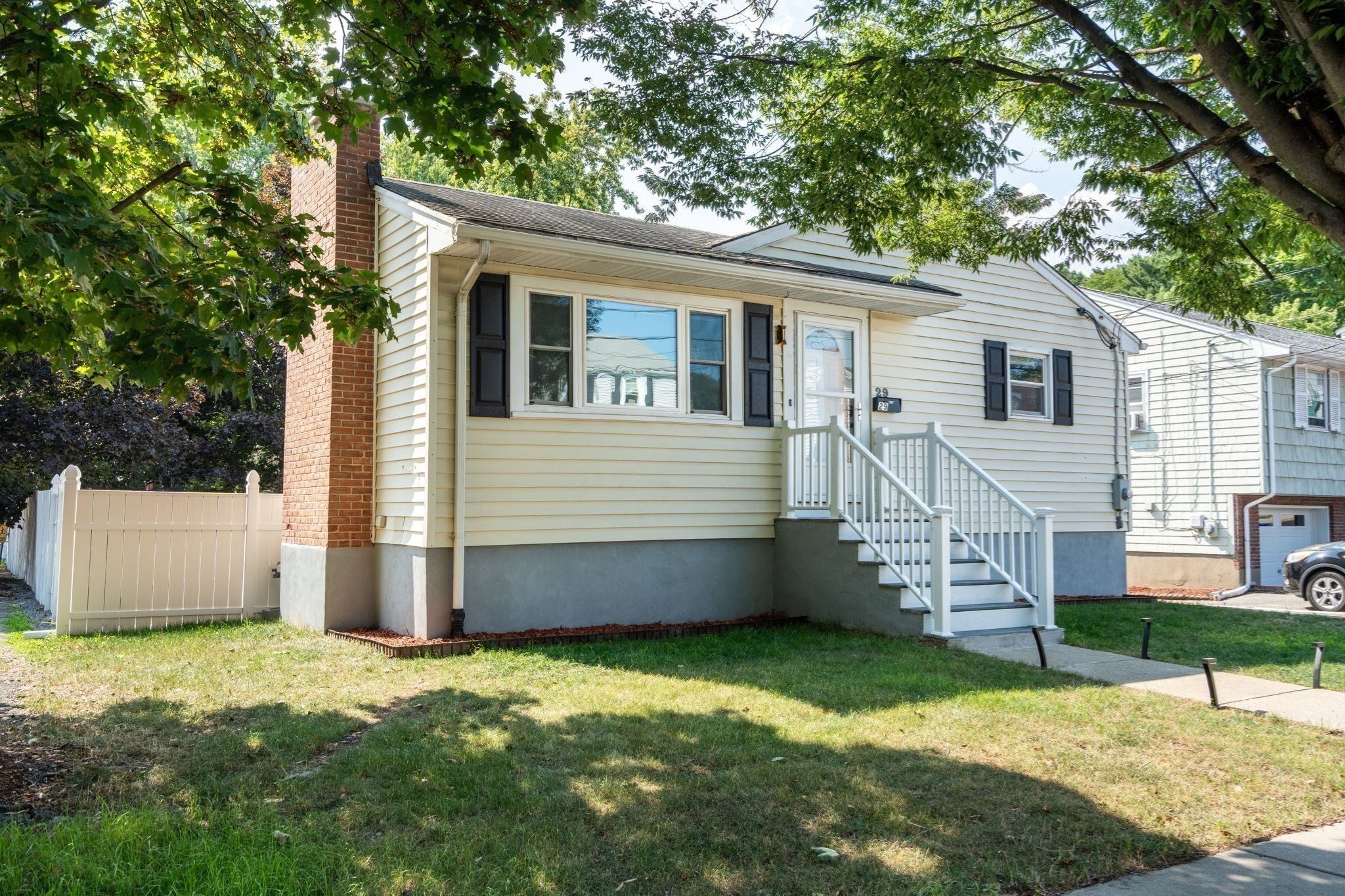 malden - #73417192