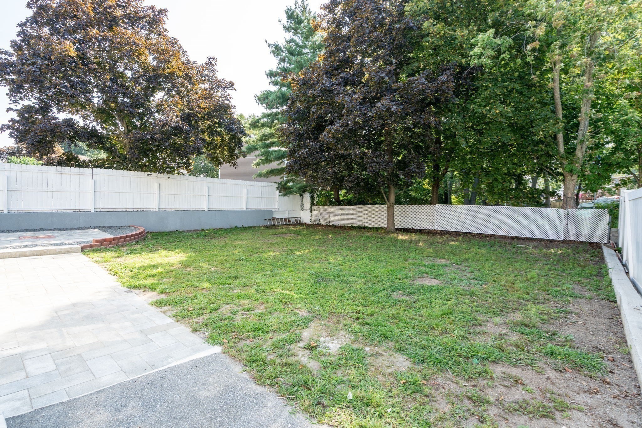 malden - #73417192