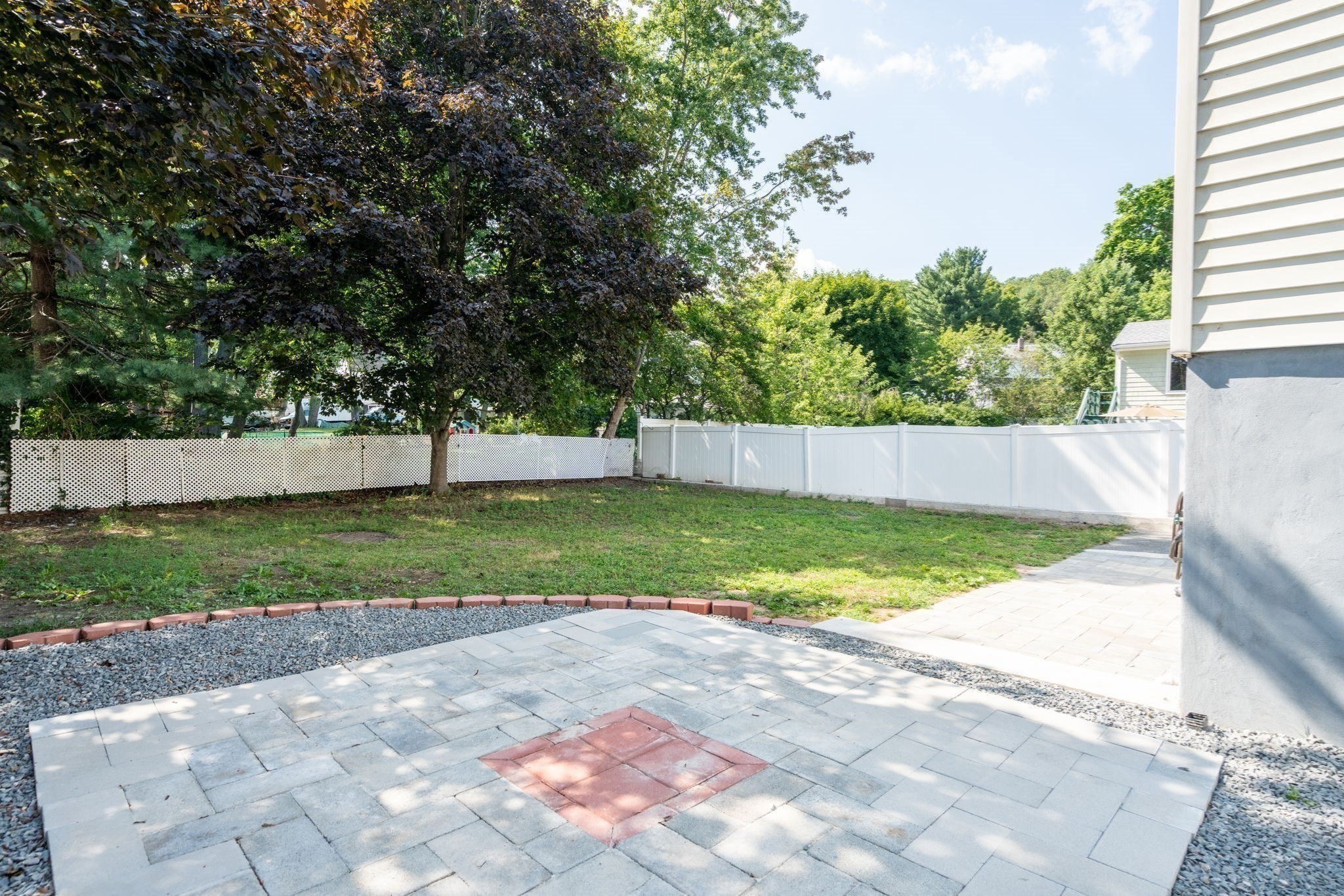 malden - #73417192