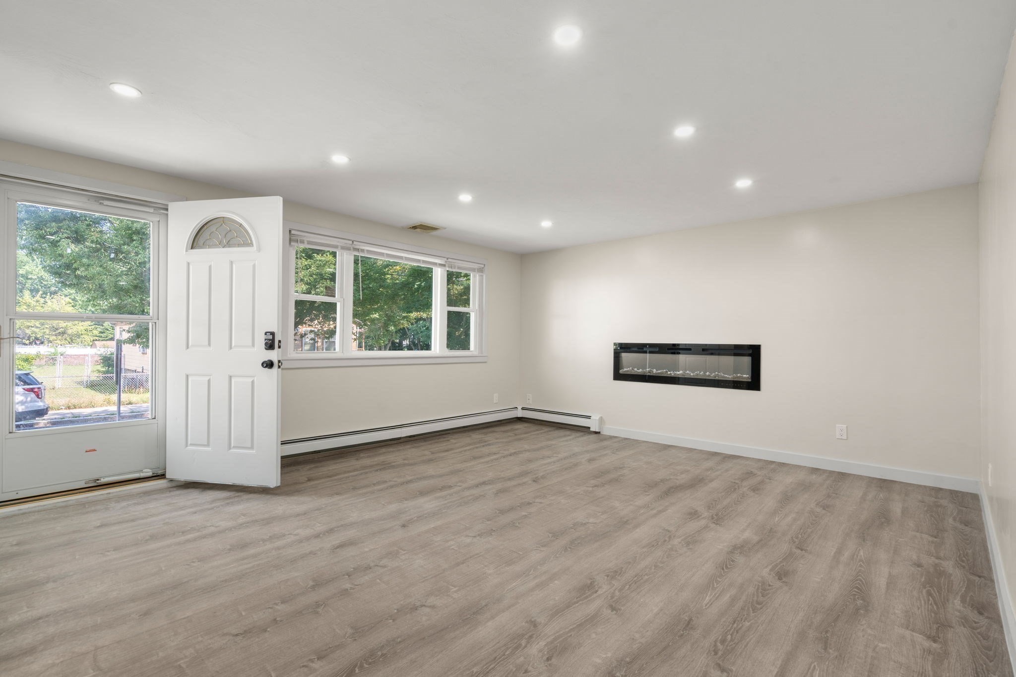 malden - #73417192