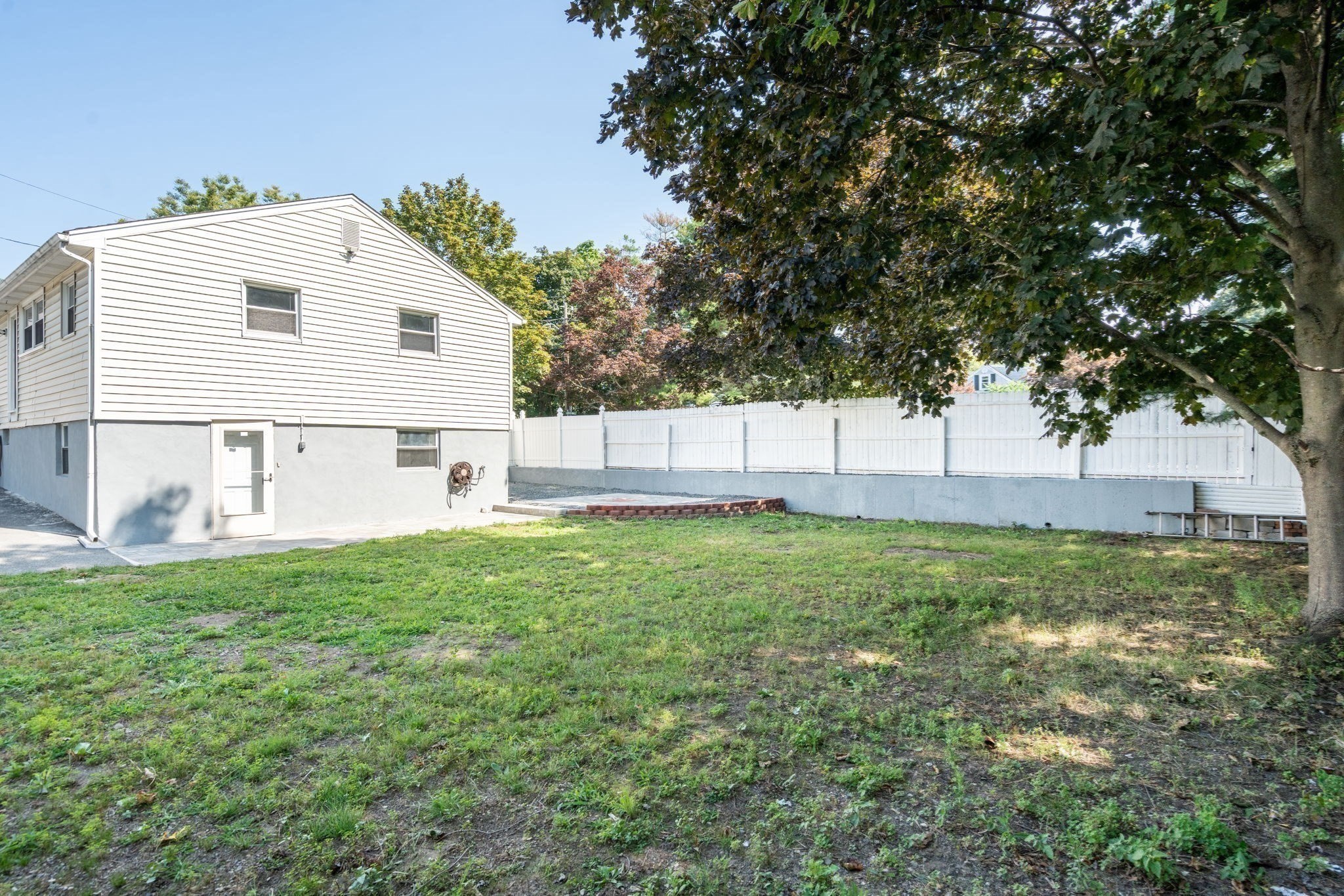 malden - #73417192