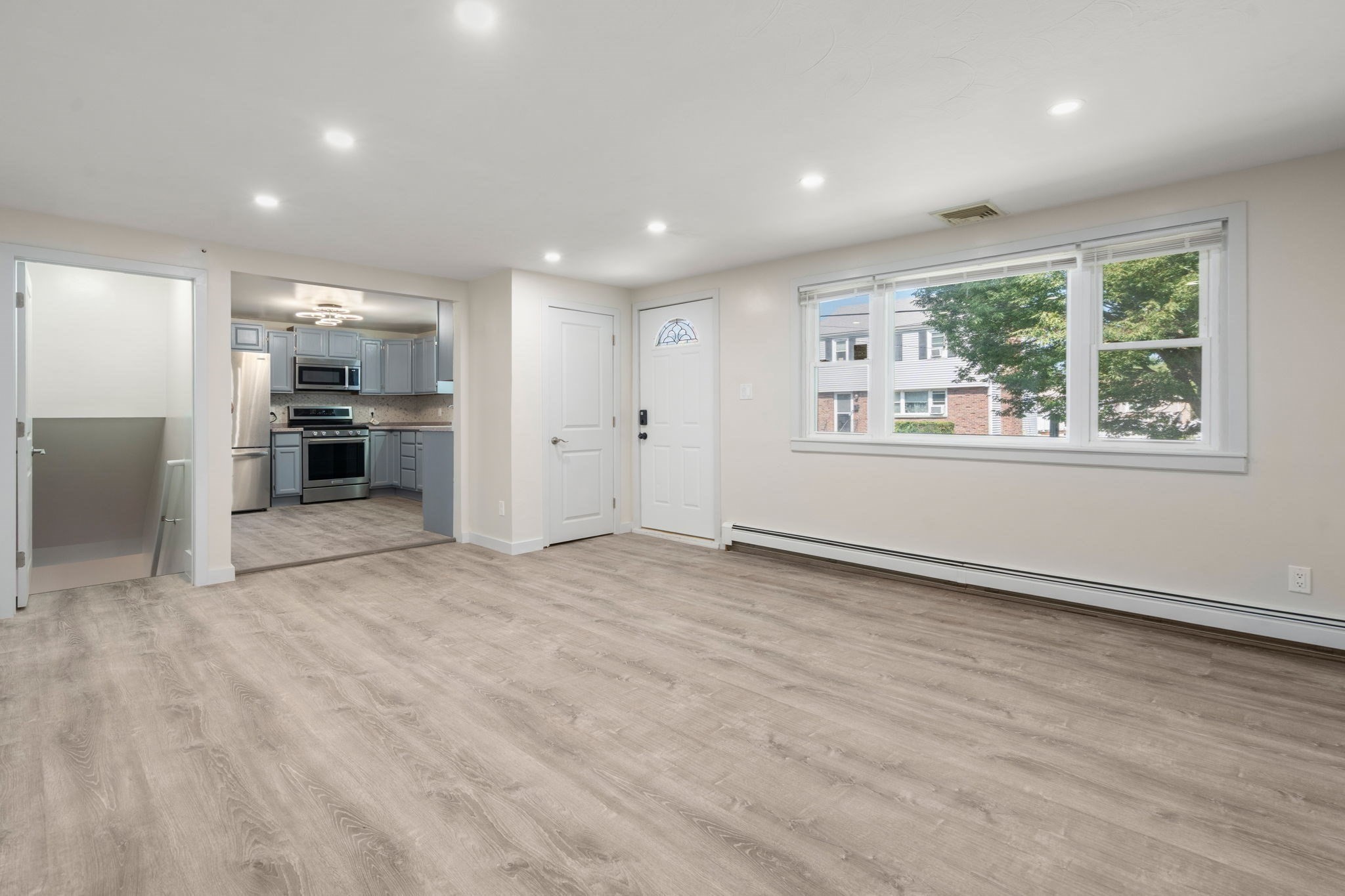 malden - #73417192