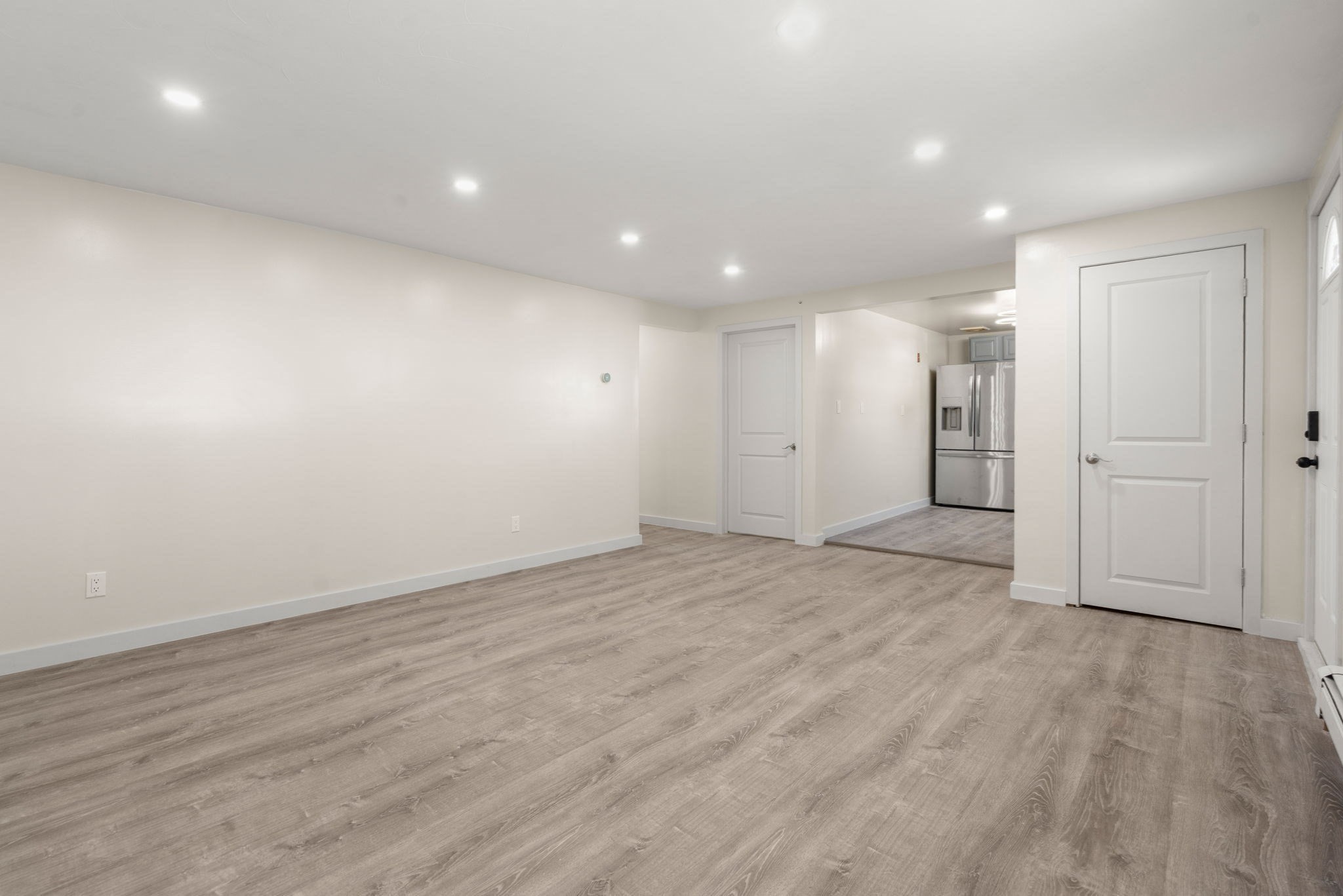 malden - #73417192