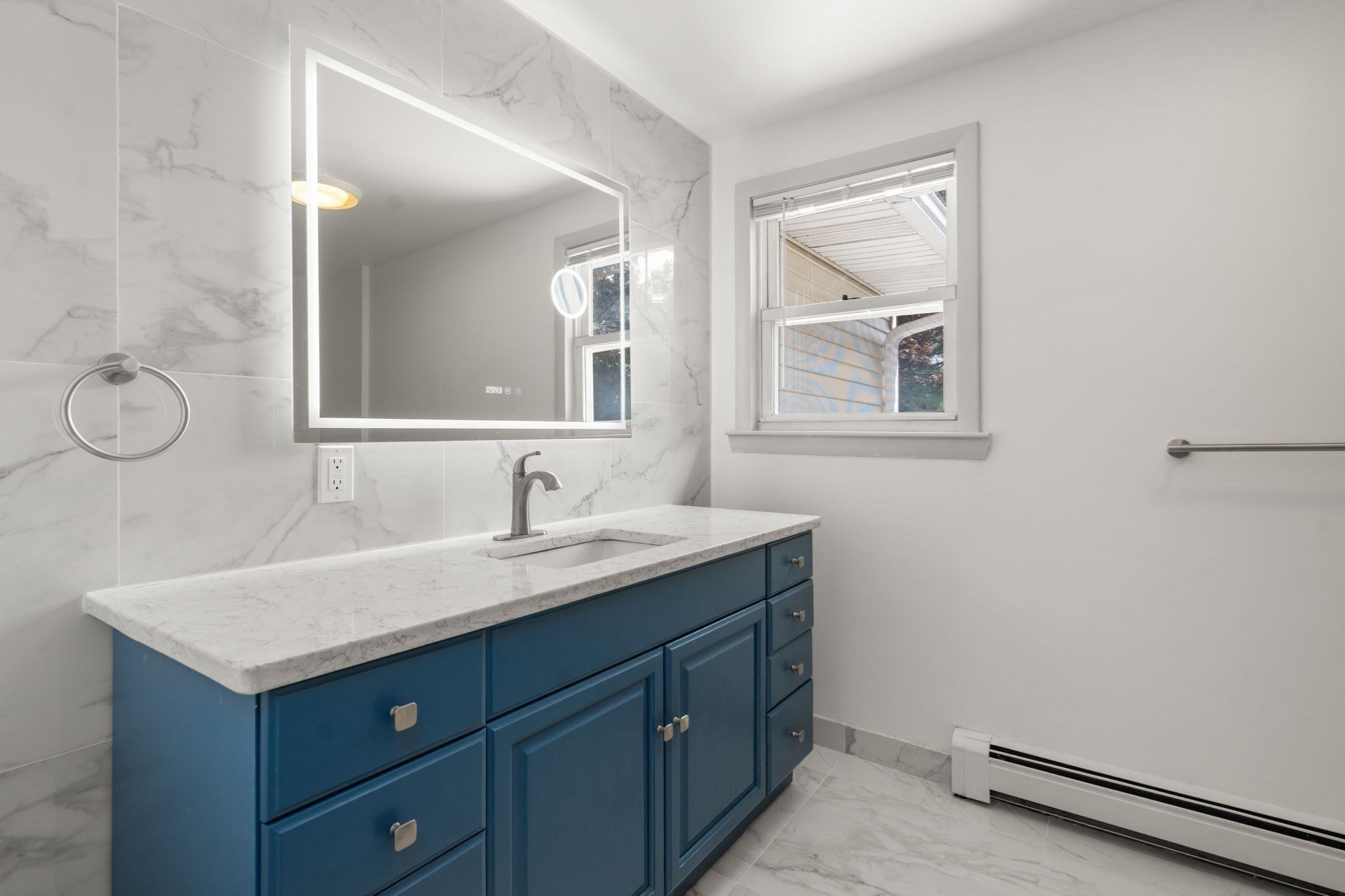 malden - #73417192
