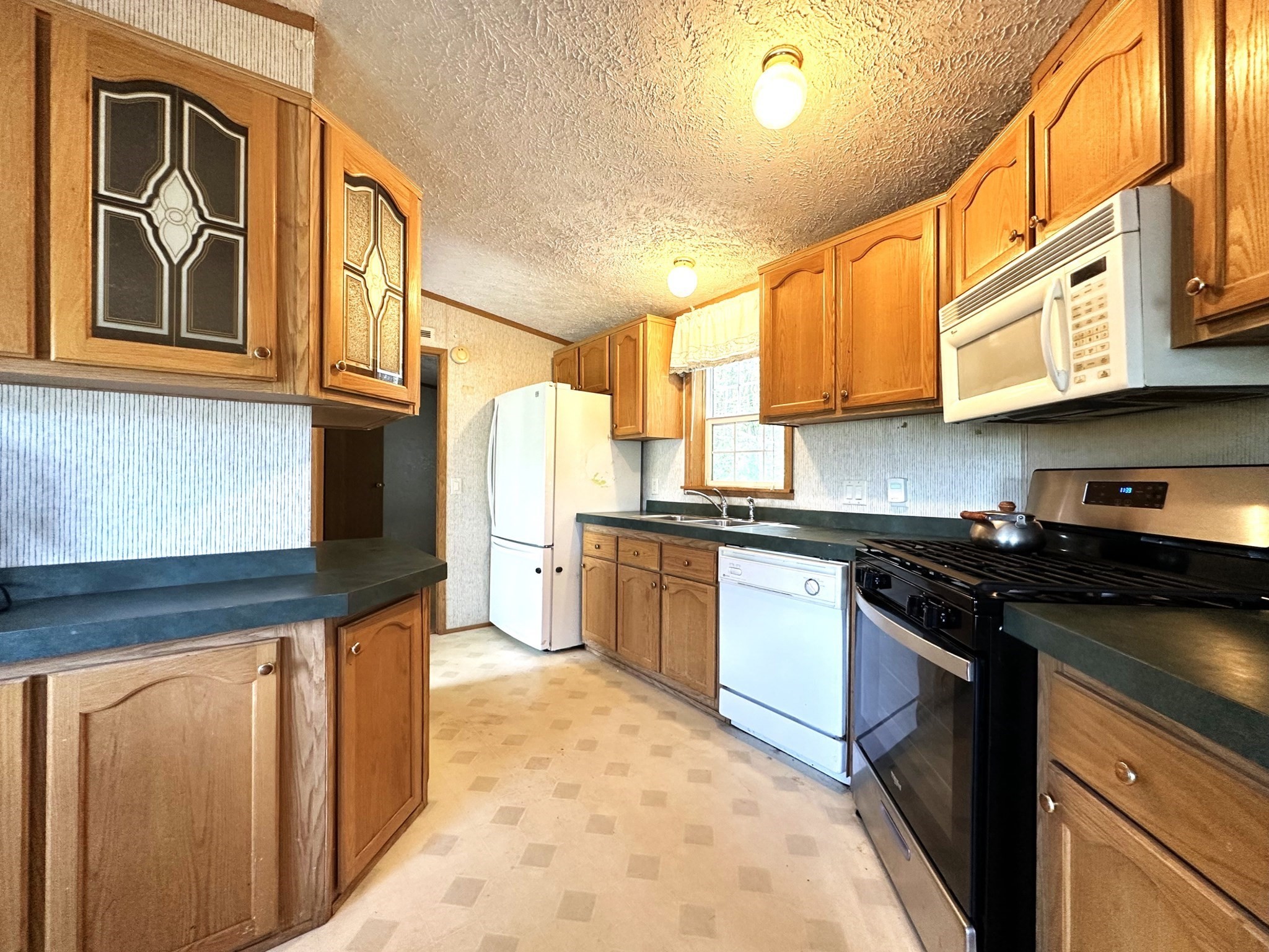 marlborough - #73417193