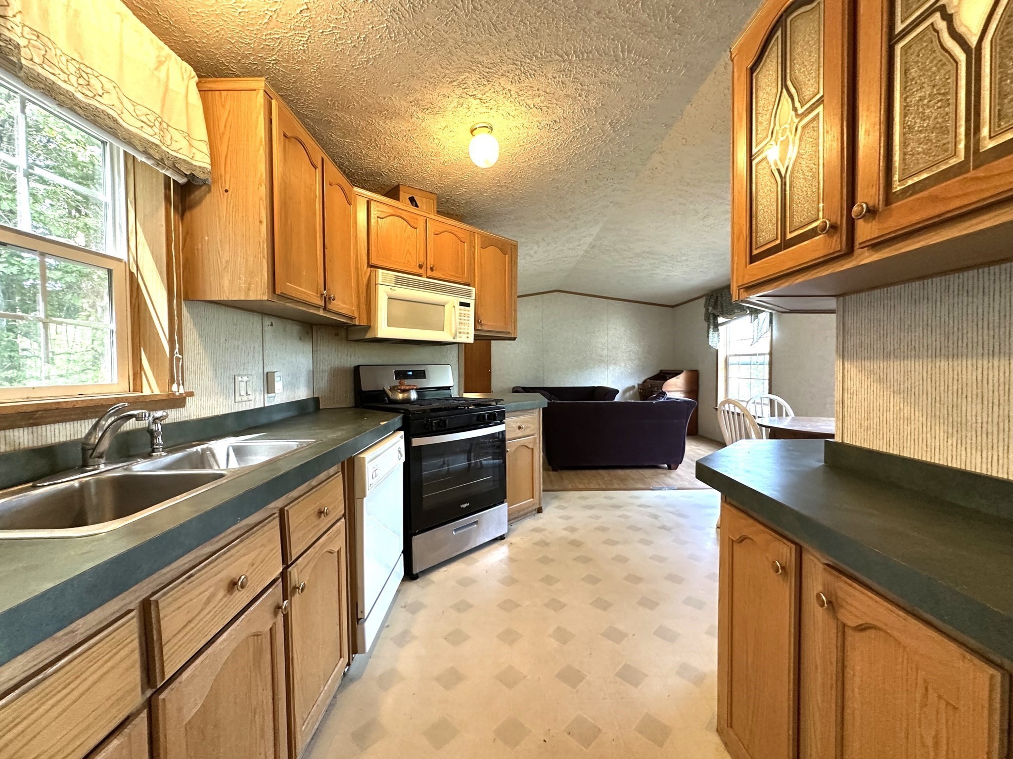 marlborough - #73417193