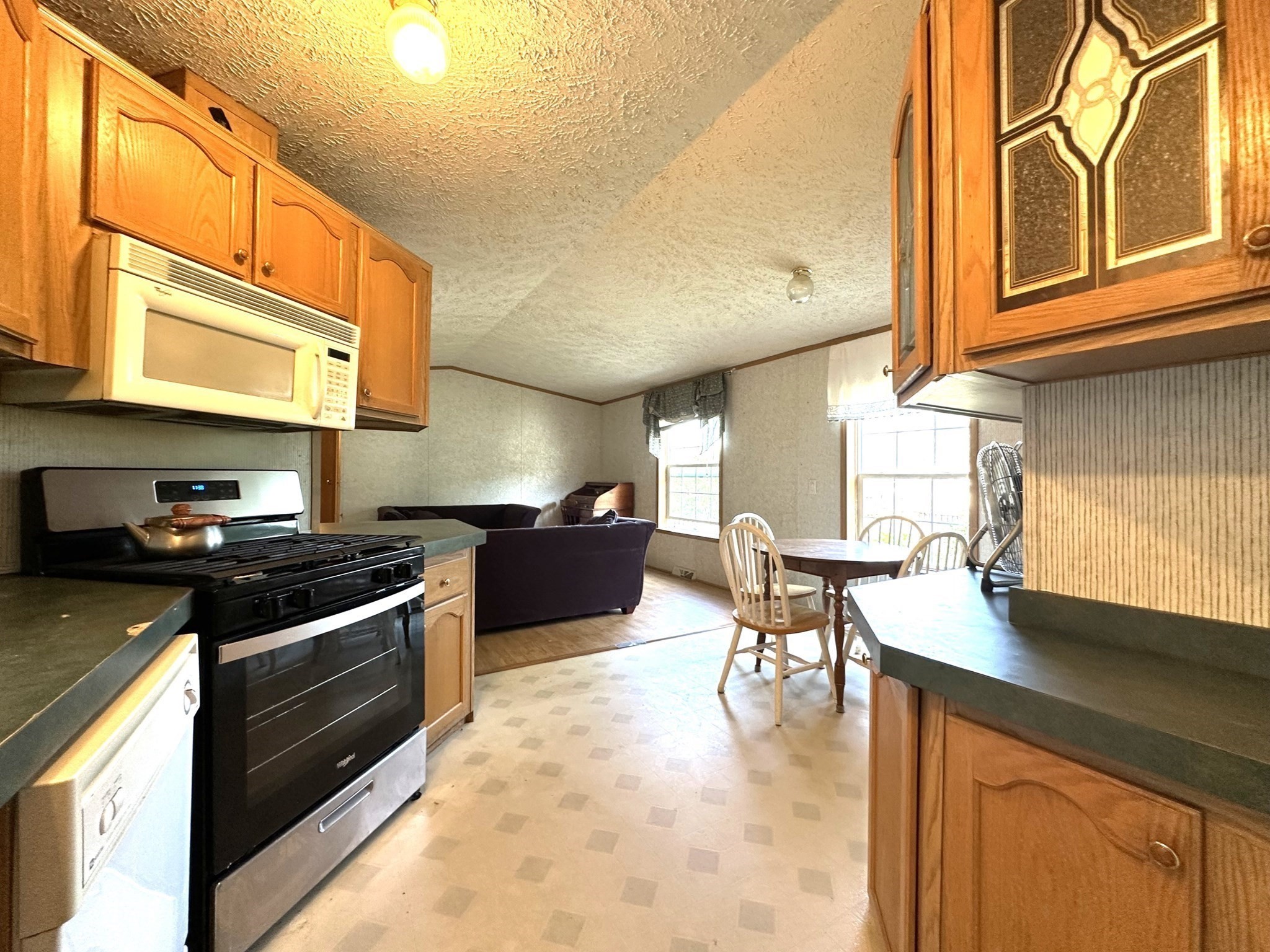 marlborough - #73417193