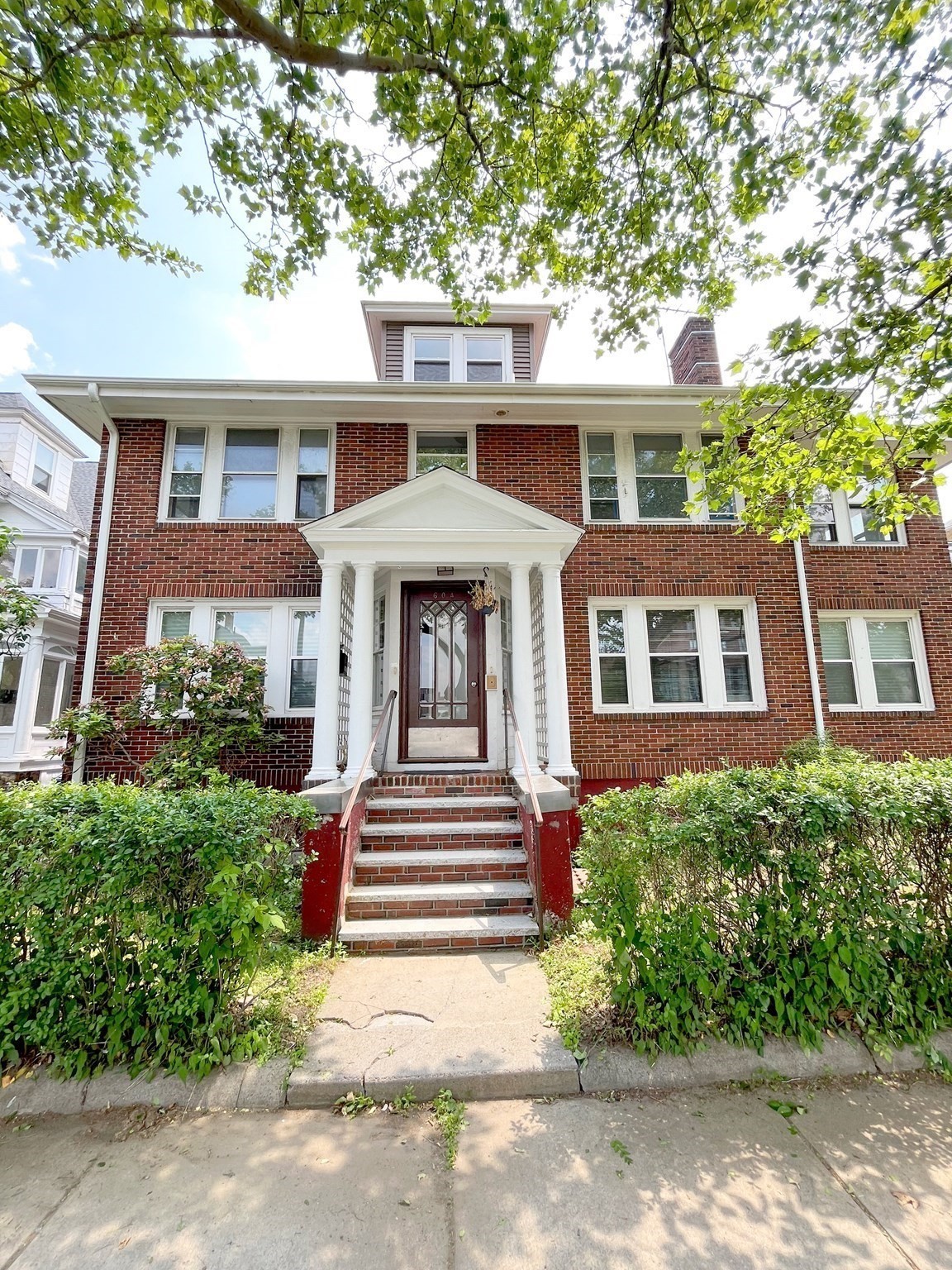 allston - #73417207