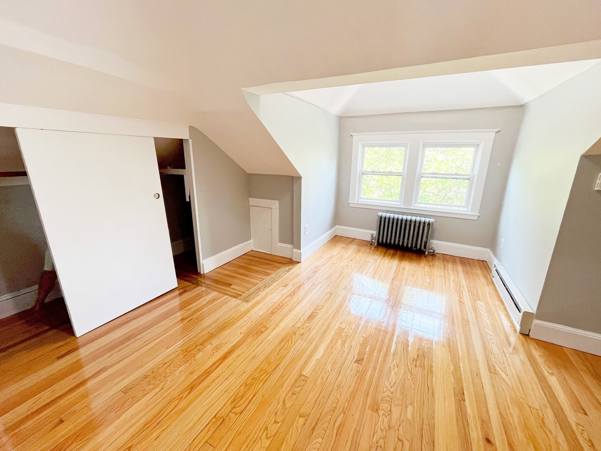 allston - #73417207