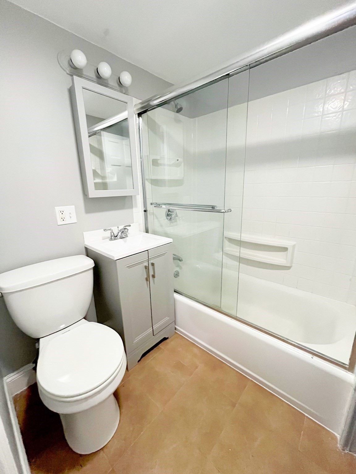 allston - #73417207