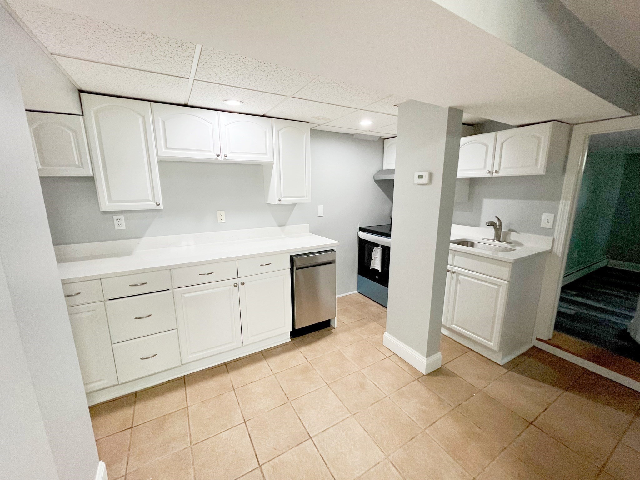 allston - #73417207