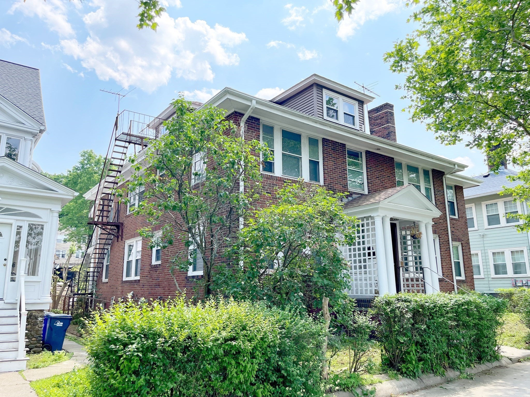 allston - #73417207