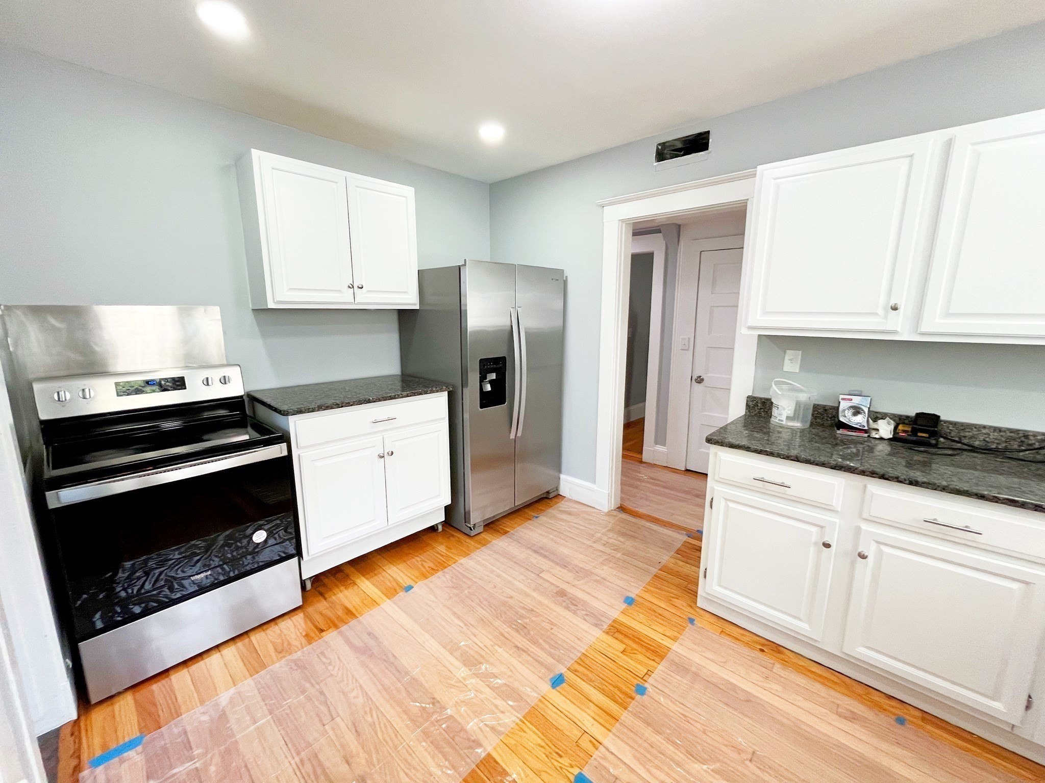 allston - #73417207