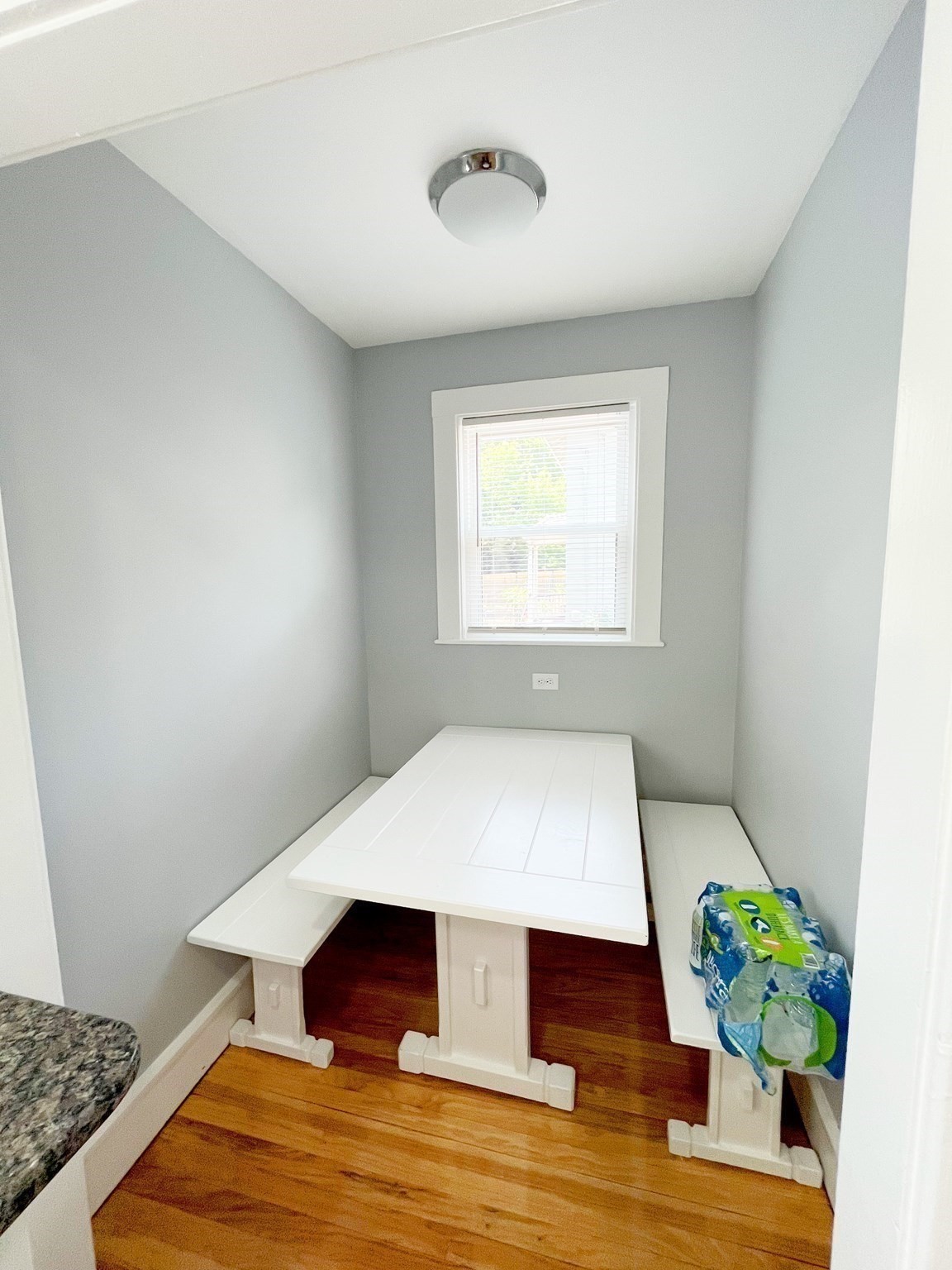 allston - #73417207
