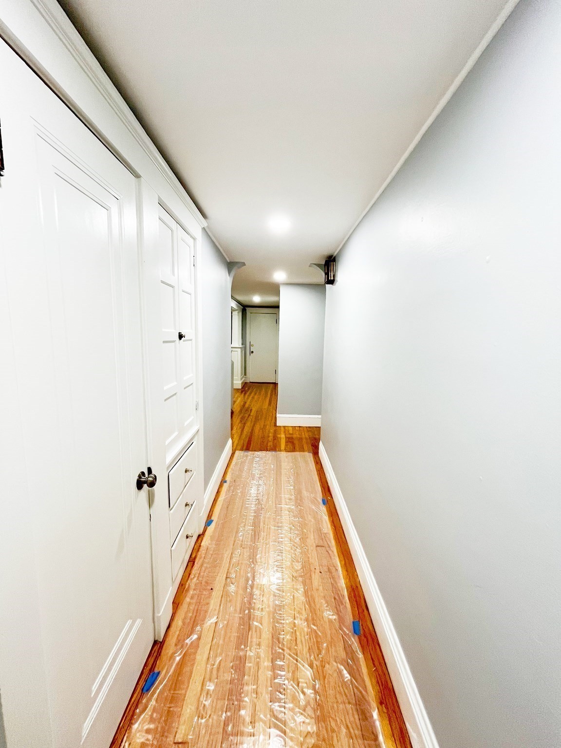 allston - #73417207