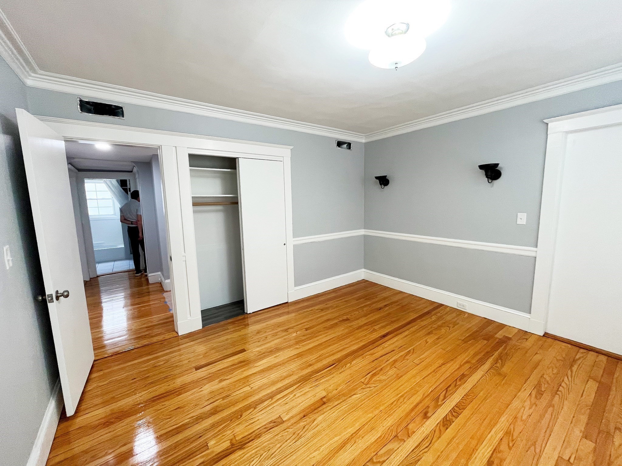 allston - #73417207