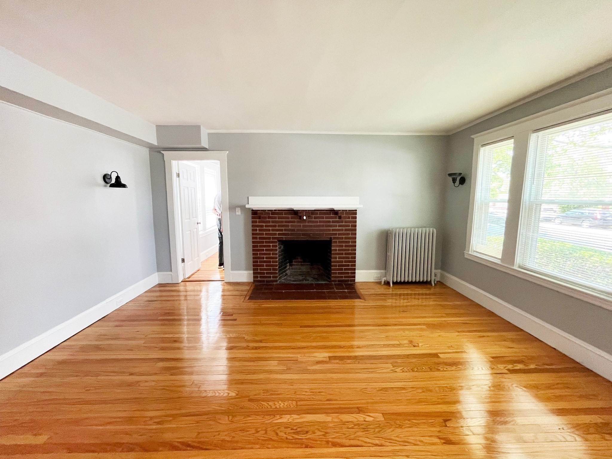 allston - #73417207