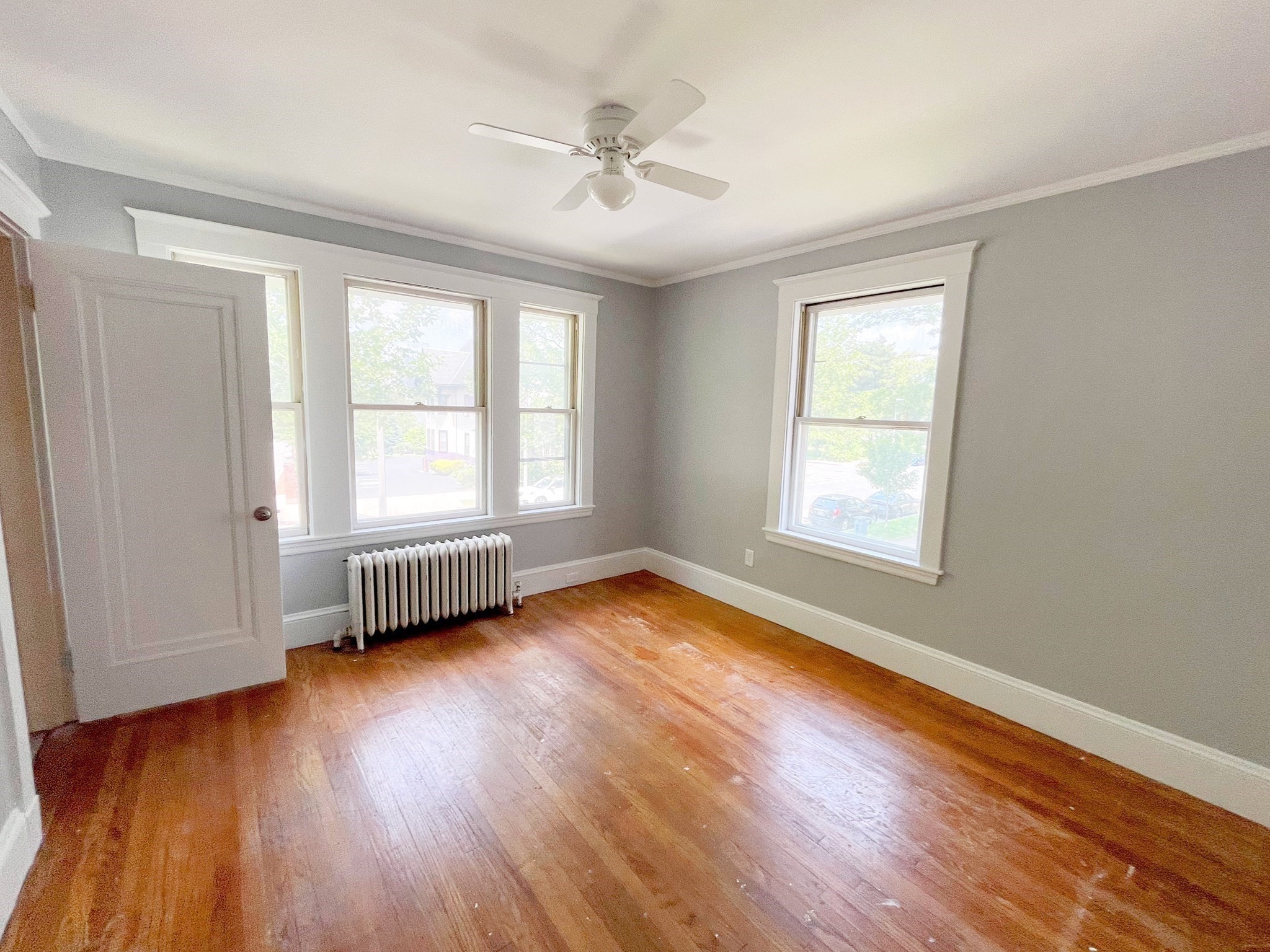allston - #73417207