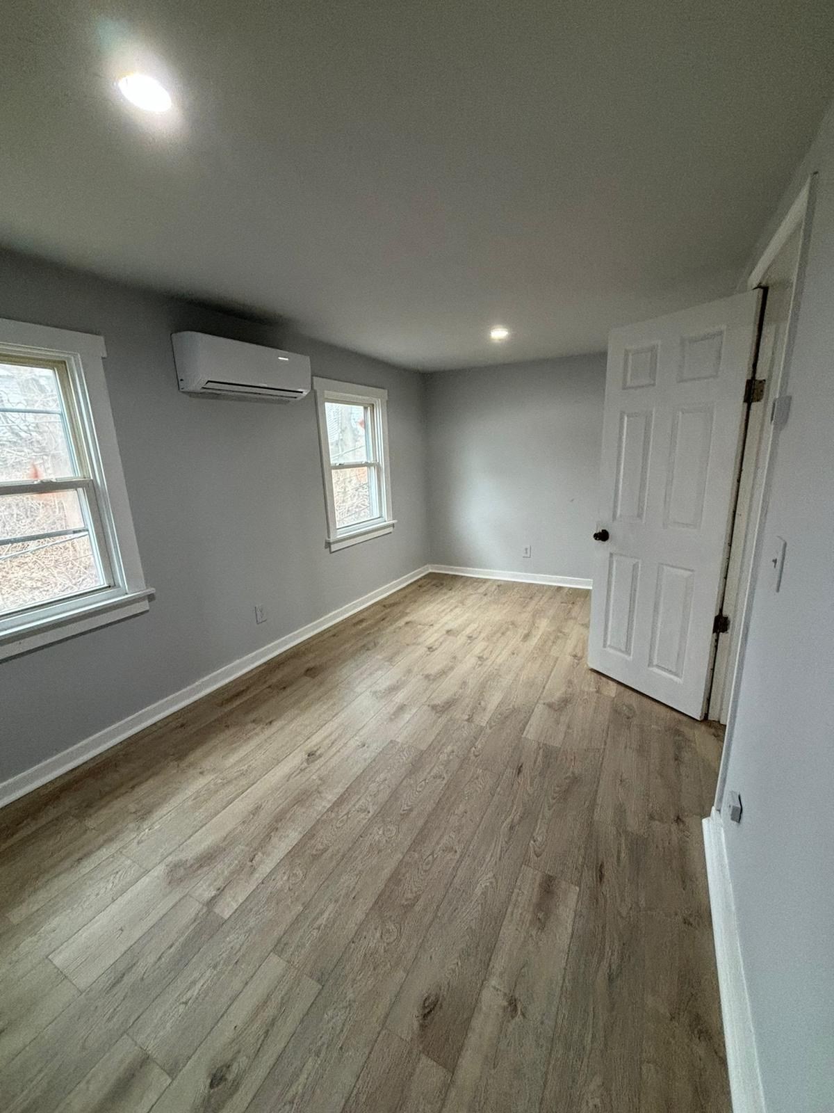 worcester - #73417220